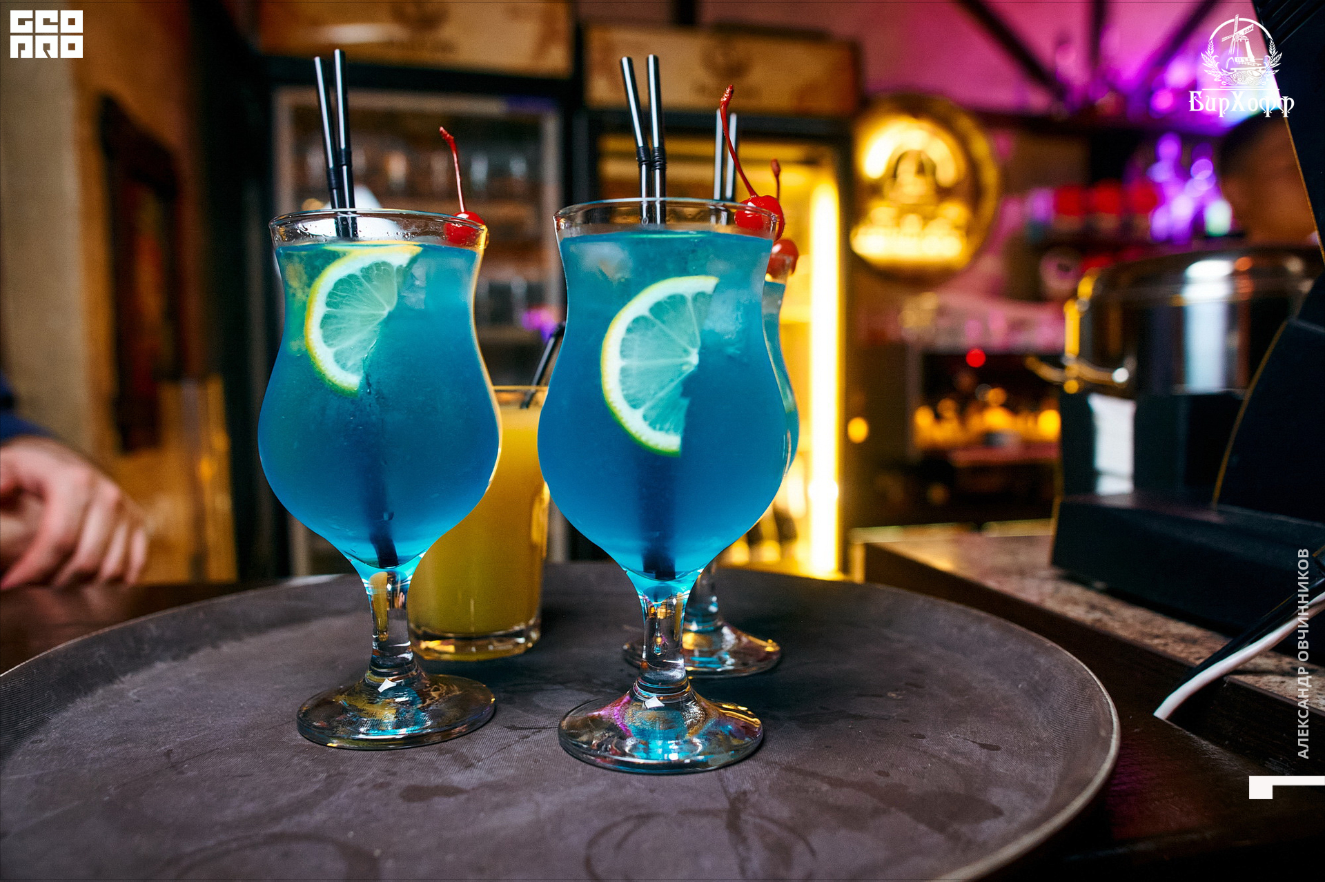 Фото 078 копия.jpg