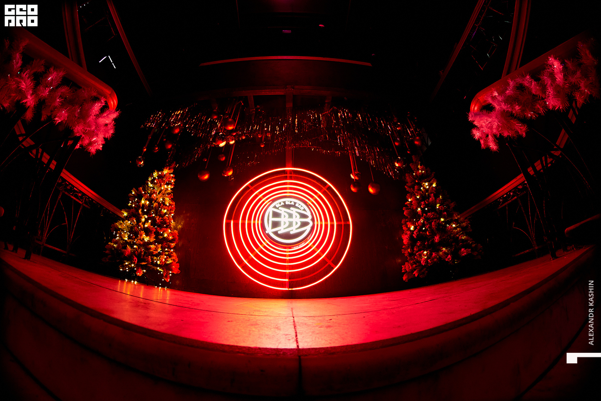 0074 22-12-17 012027 Kashin.jpg