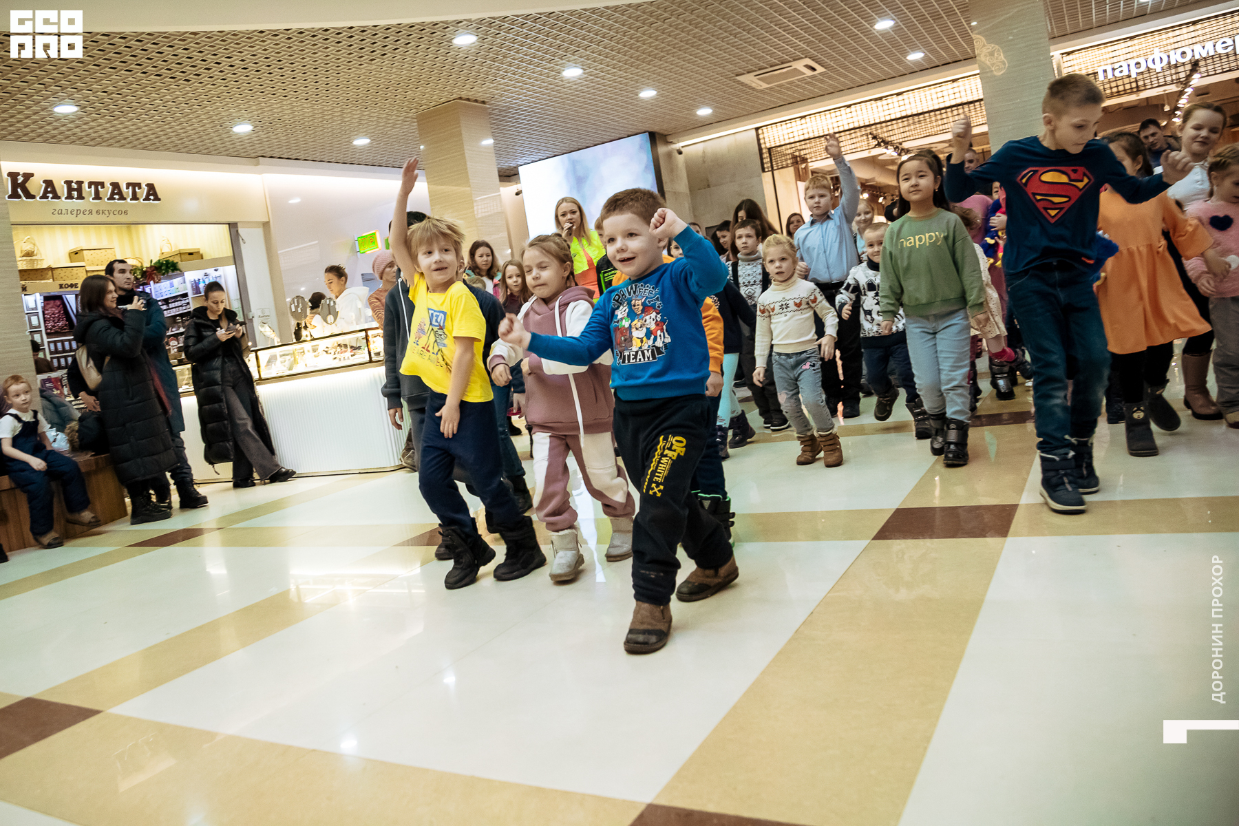 2023.01.07 Неоновая 057.jpg