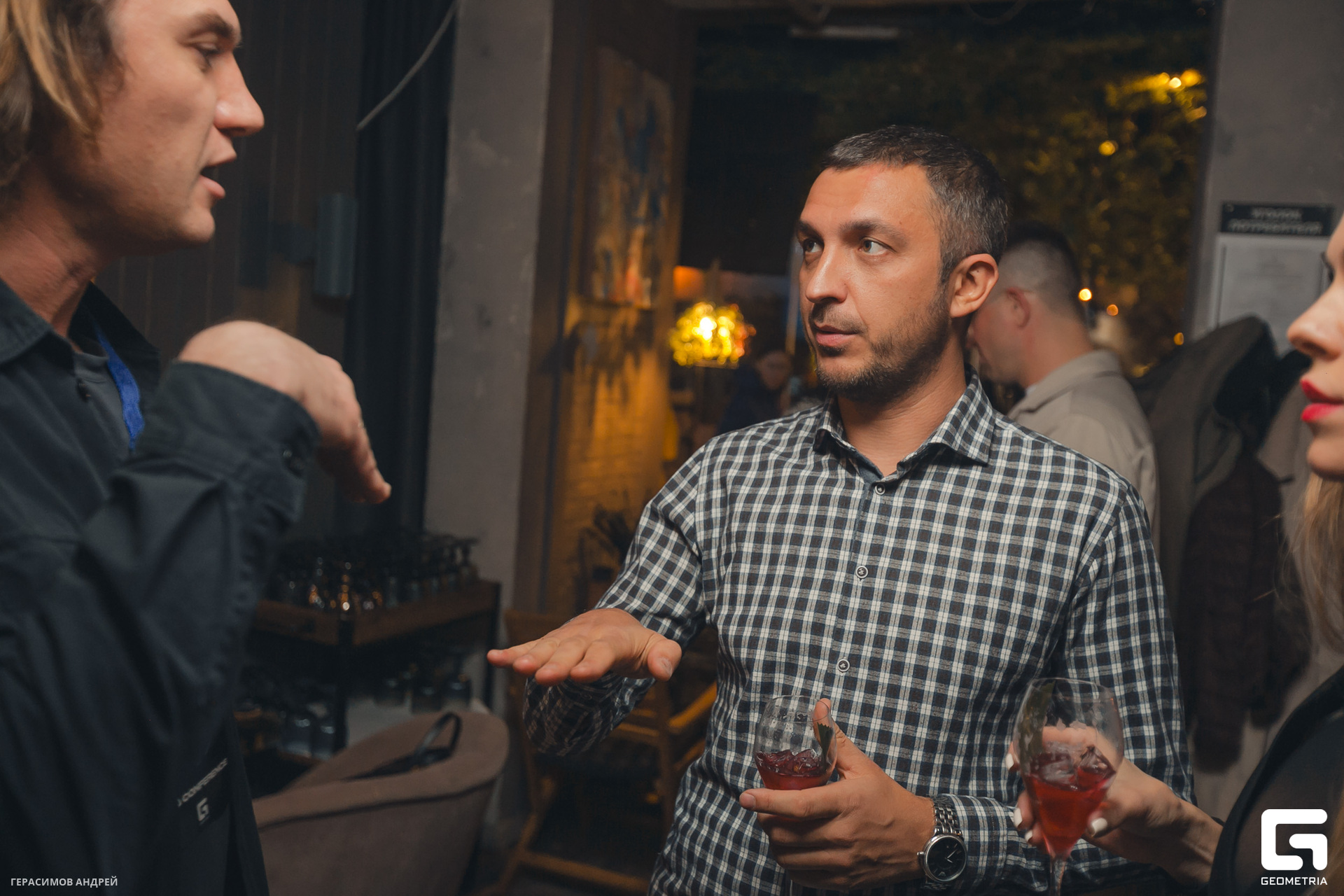 023  Geo conference Afterparty 7. 12.jpg