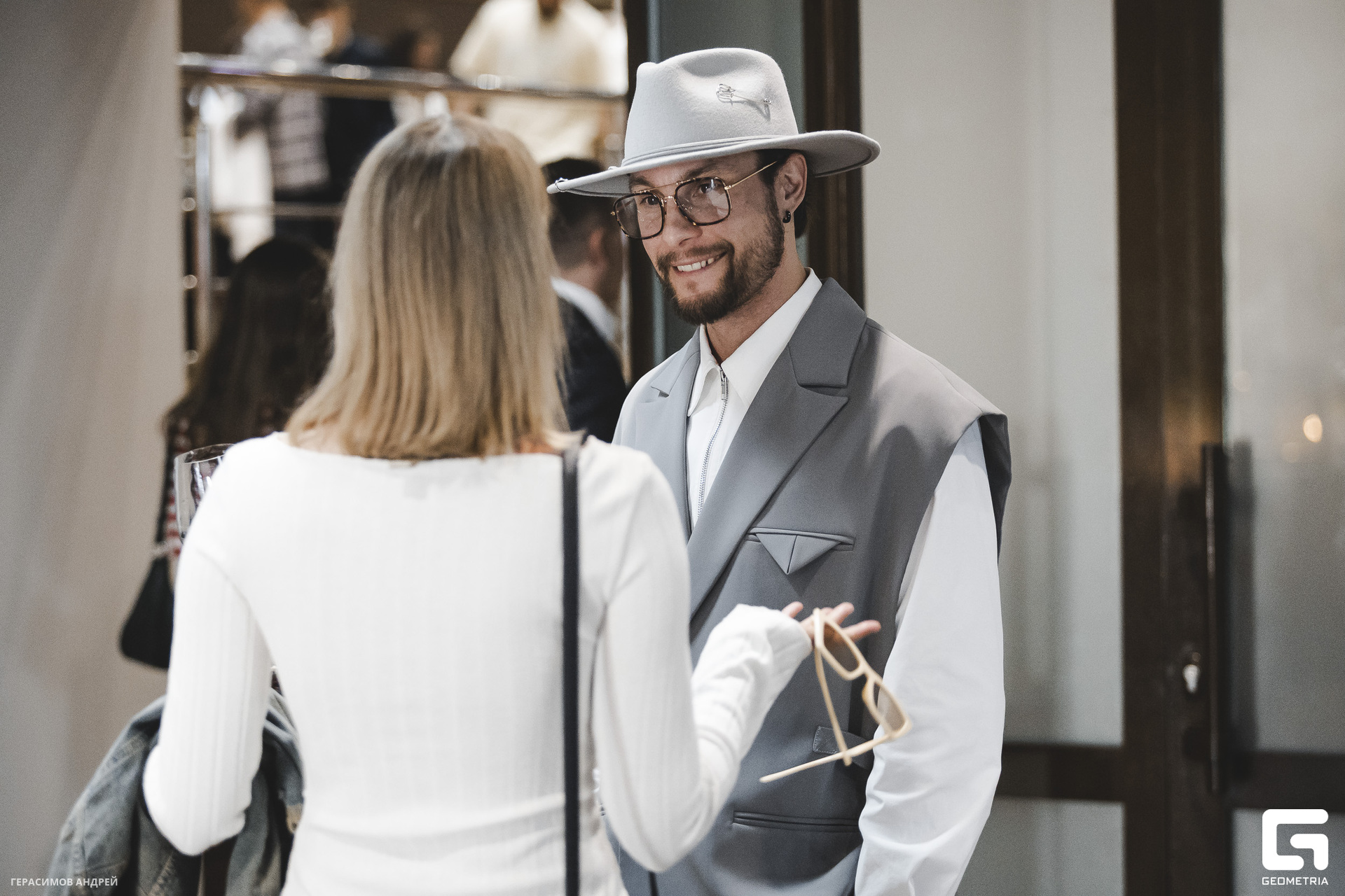 162 Bigatifest 6. 04.jpg