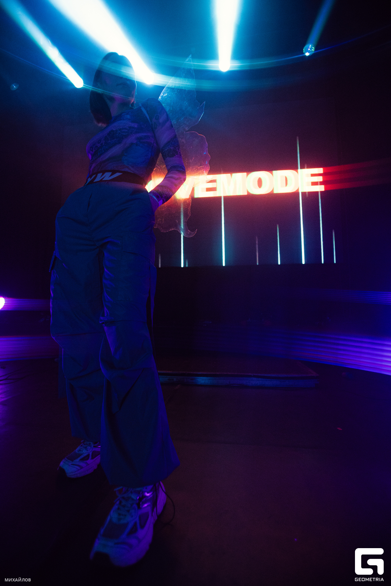 119-20231112-2055-Фабрика - Михайлов - 2560.jpg