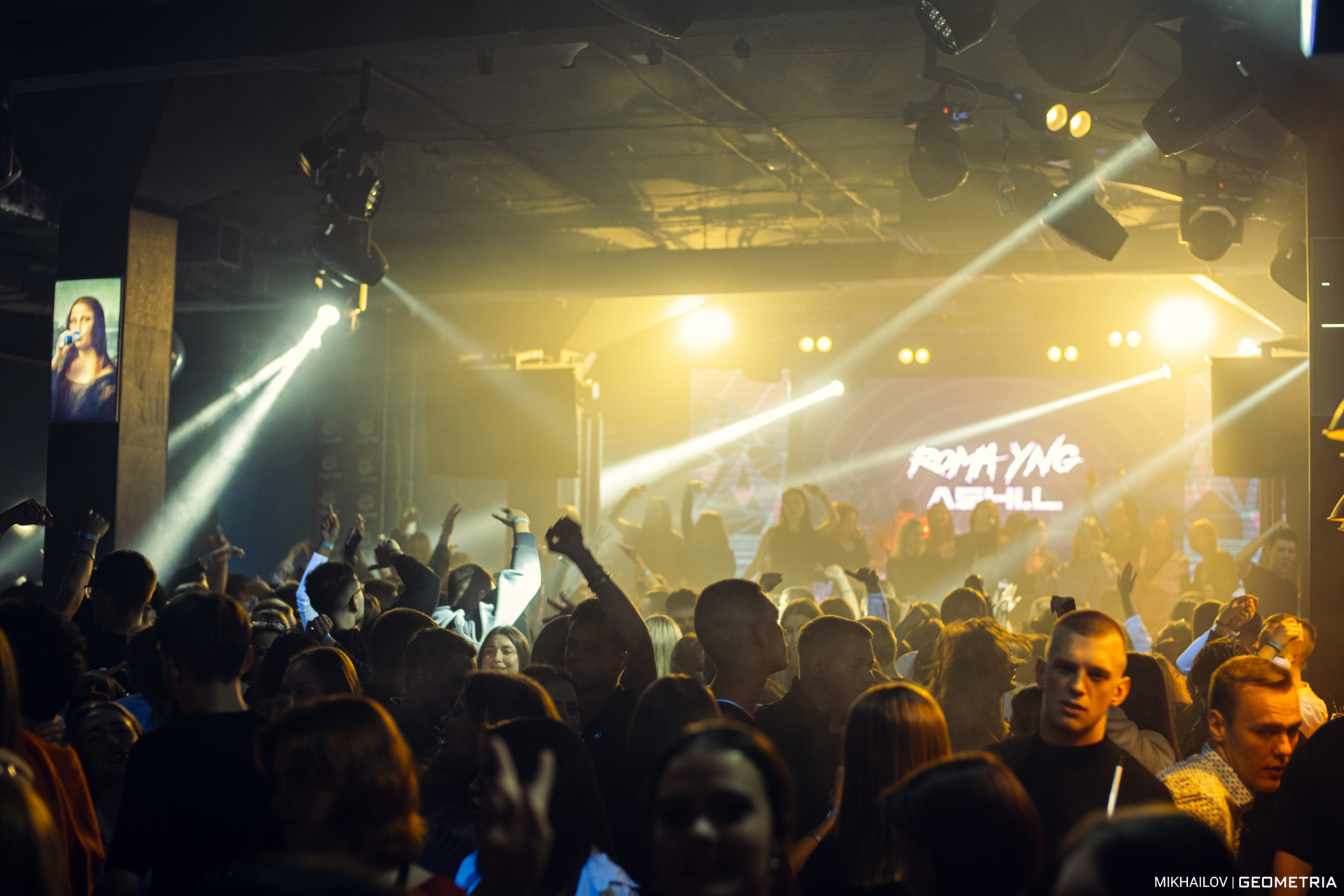 105-271024-5134 Михайлов2k.jpg