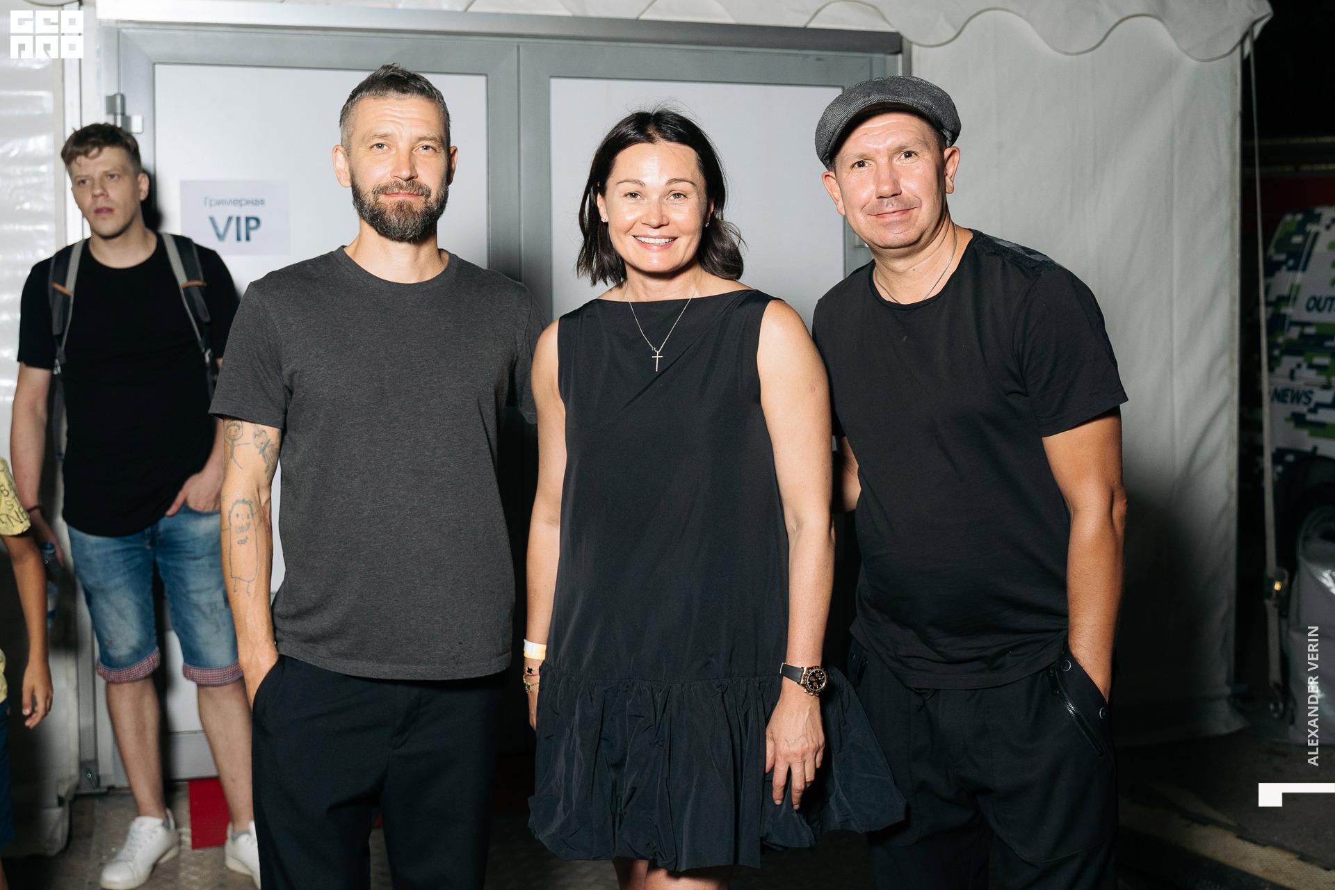 0503 20210821 день города_ALV8457 копия.jpg