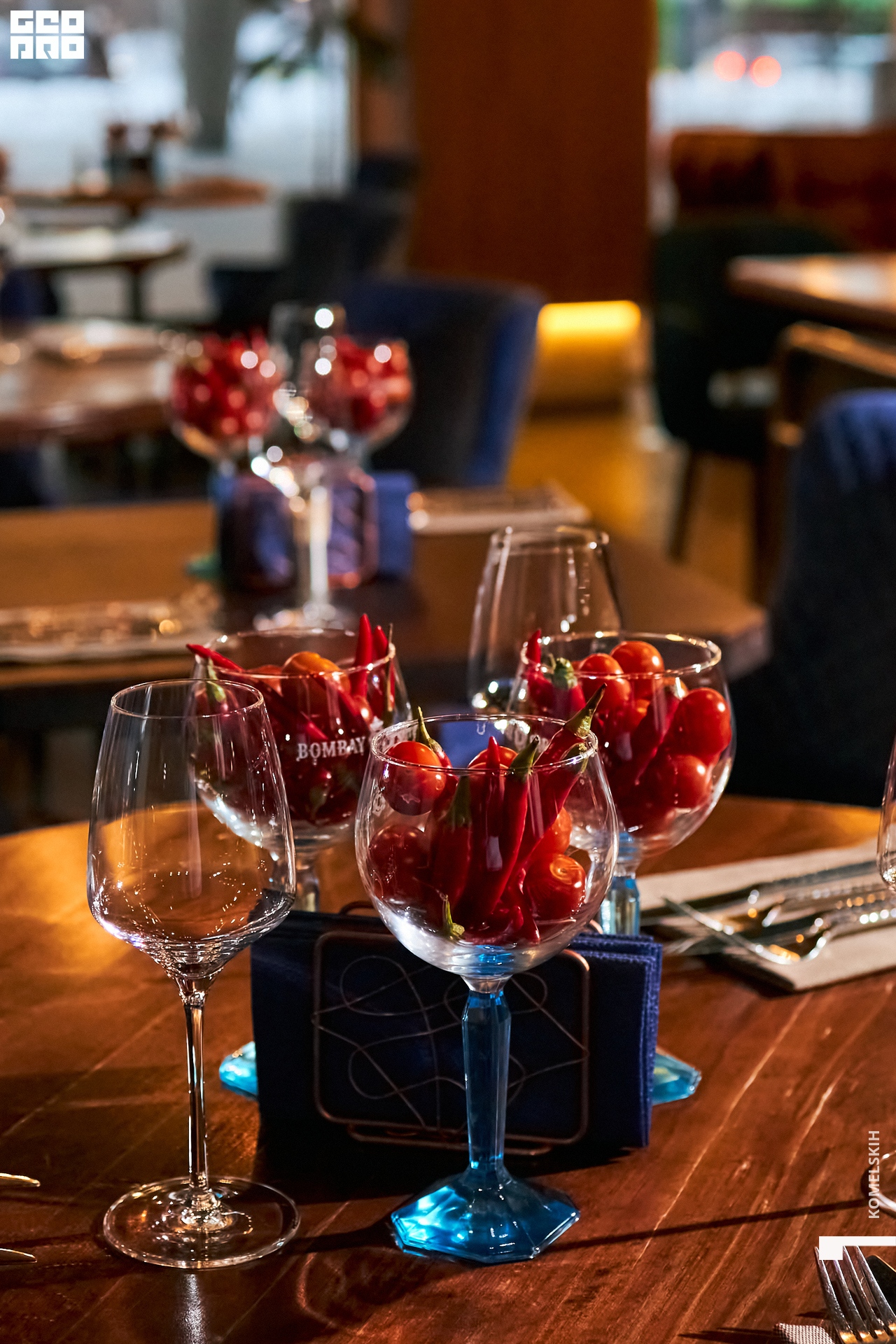 003-17_03_2022-18-48-22 - Komelskih.jpg