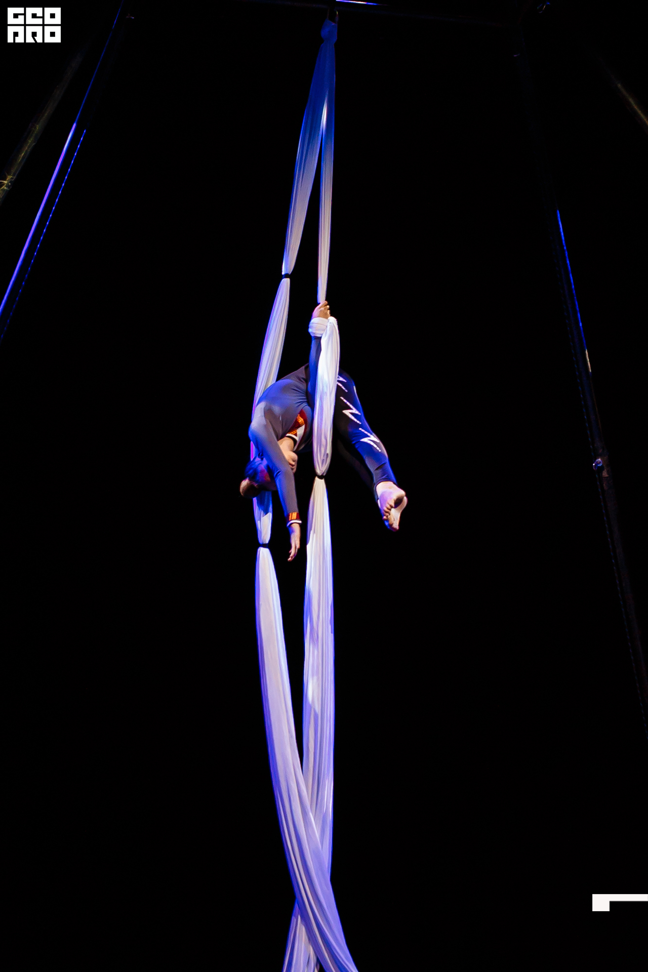 21-03-13 17-10-40.jpg