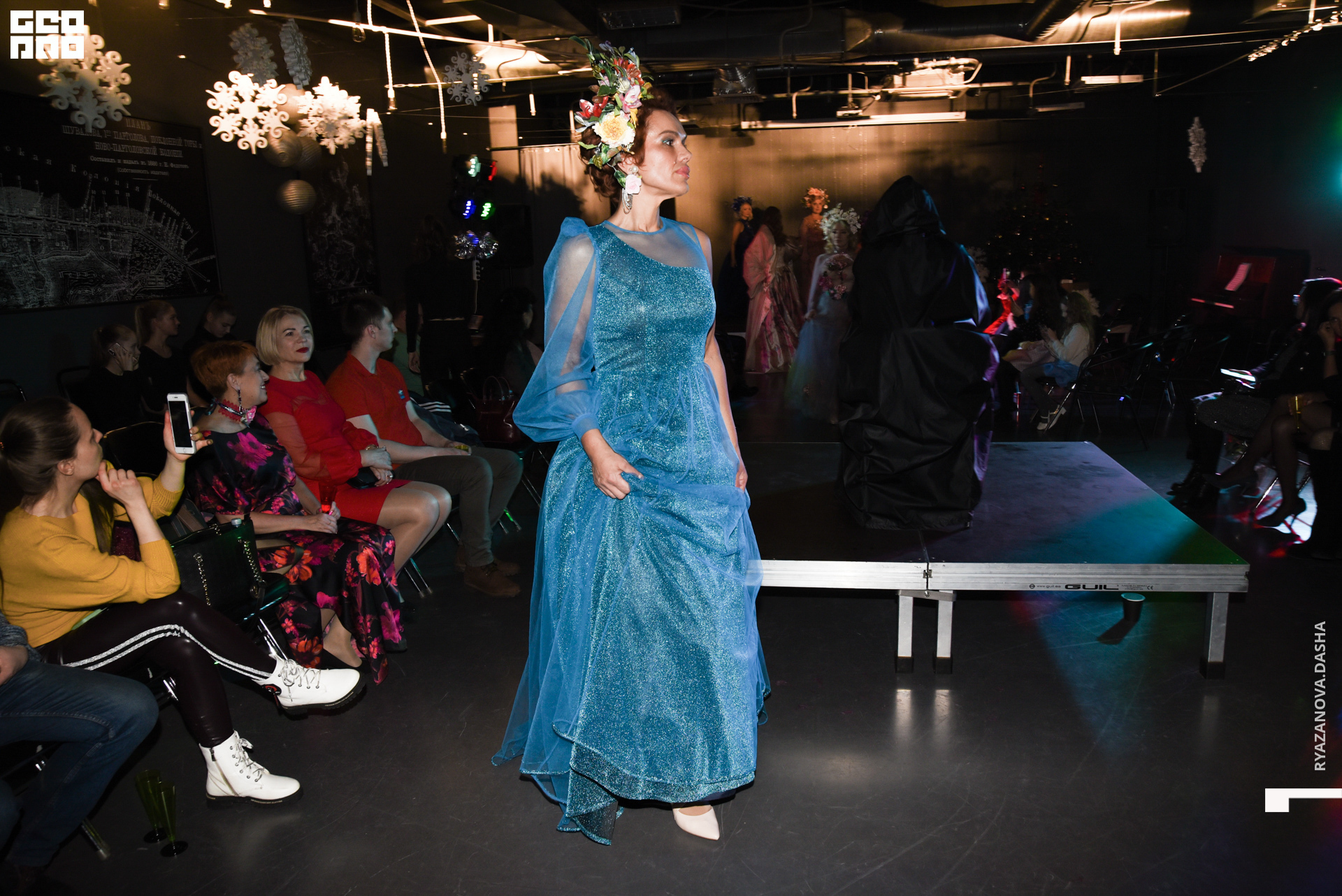 экополис (134 из 159).jpg