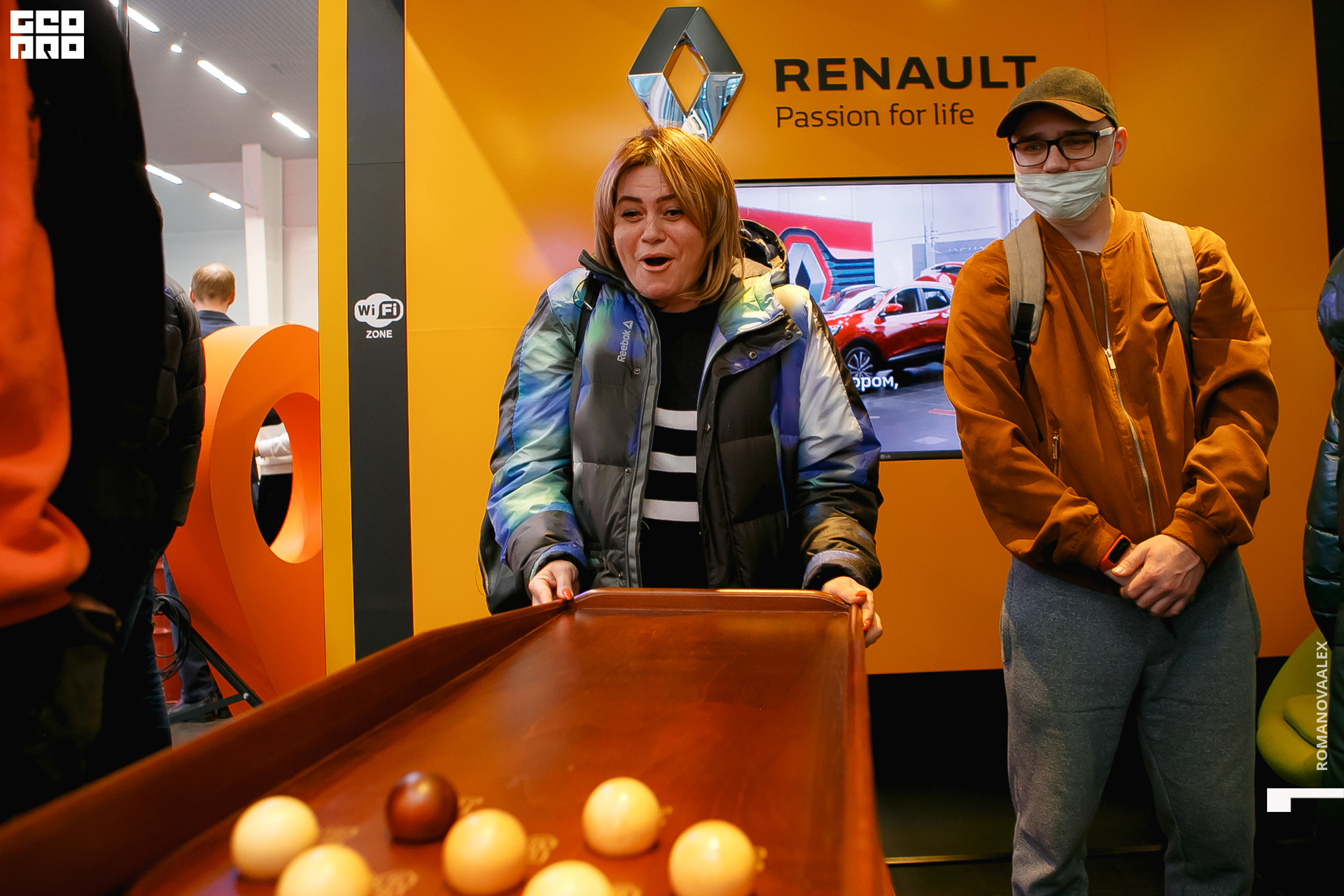 044  210311 190123_Романова.jpg