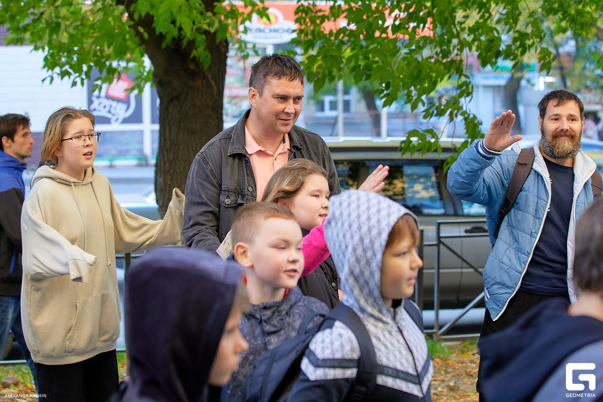 0079 23-09-22 174513 Kashin.jpg