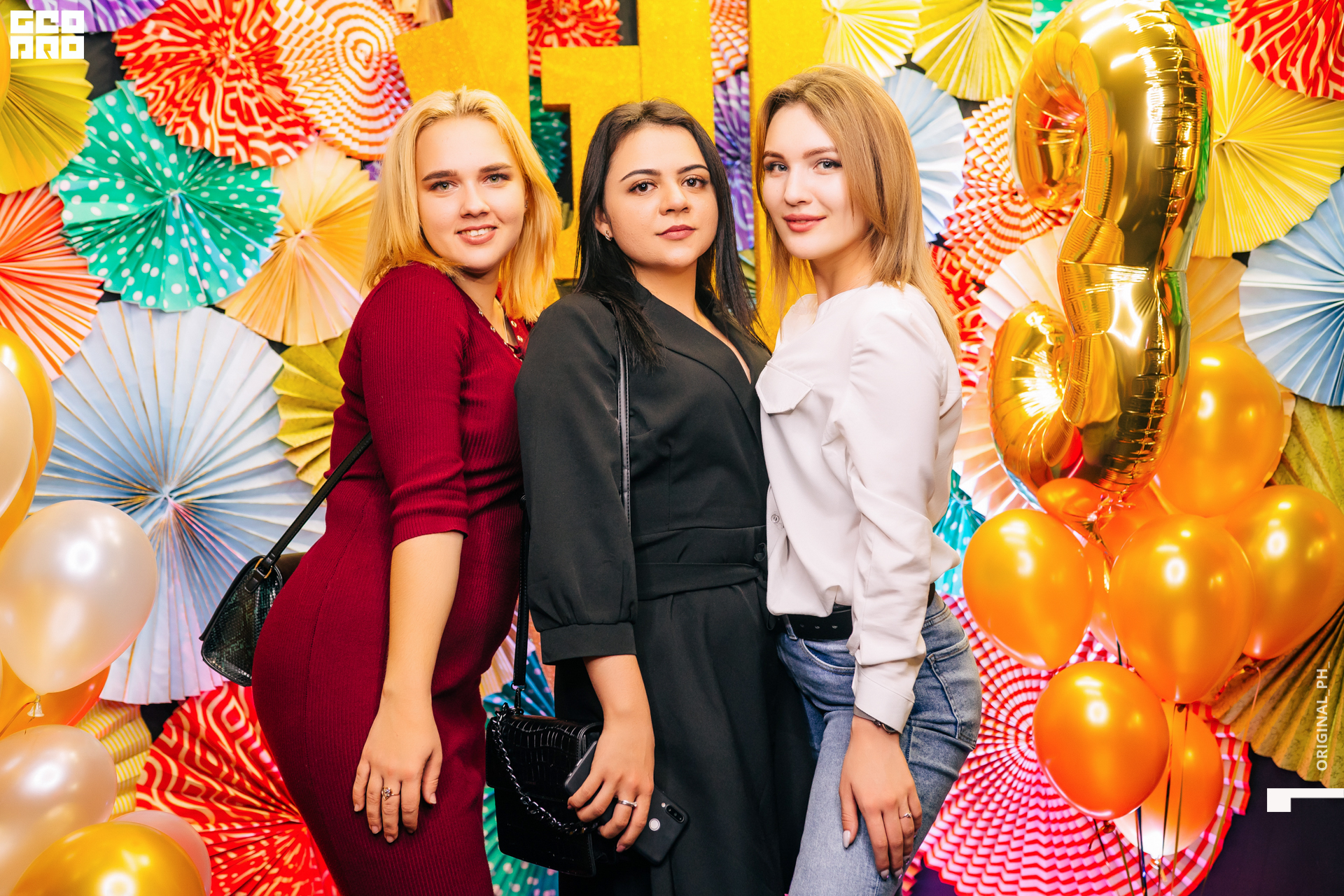 без имени-26.jpg