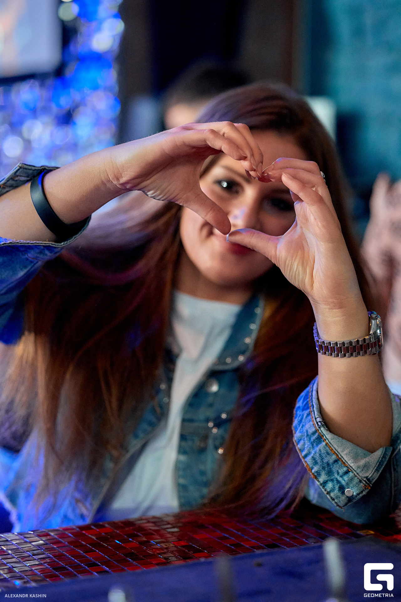 0056 24-06-02 015321 Kashin.jpg