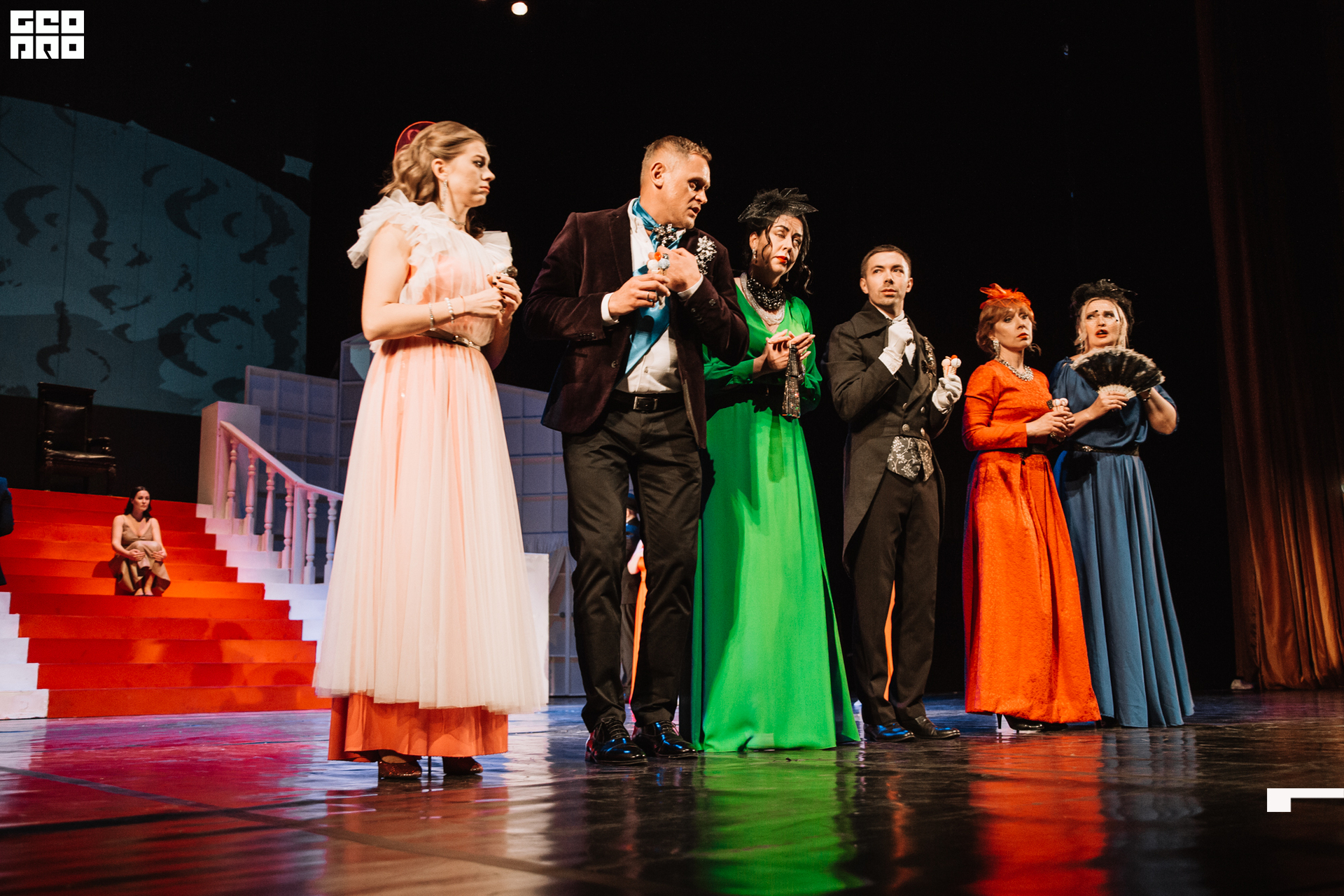 2021-11-23 21-00-08_Швец.jpg