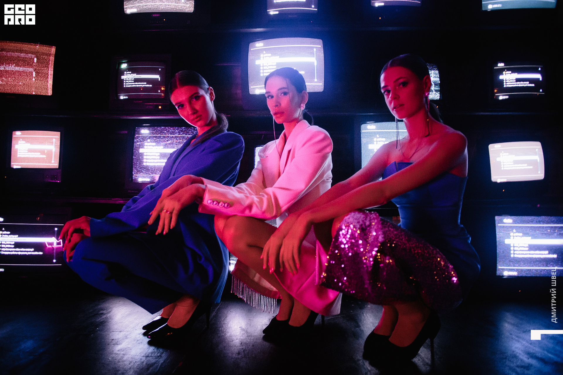 2021-12-13 19-06-41_Швец.jpg