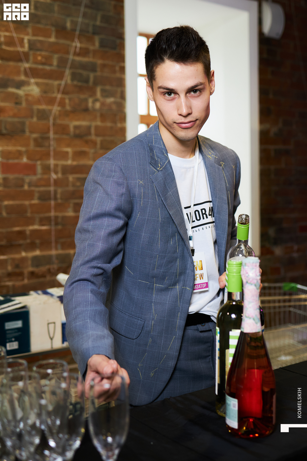 034-2021_04_25-17-24-52 - Komelskih.jpg