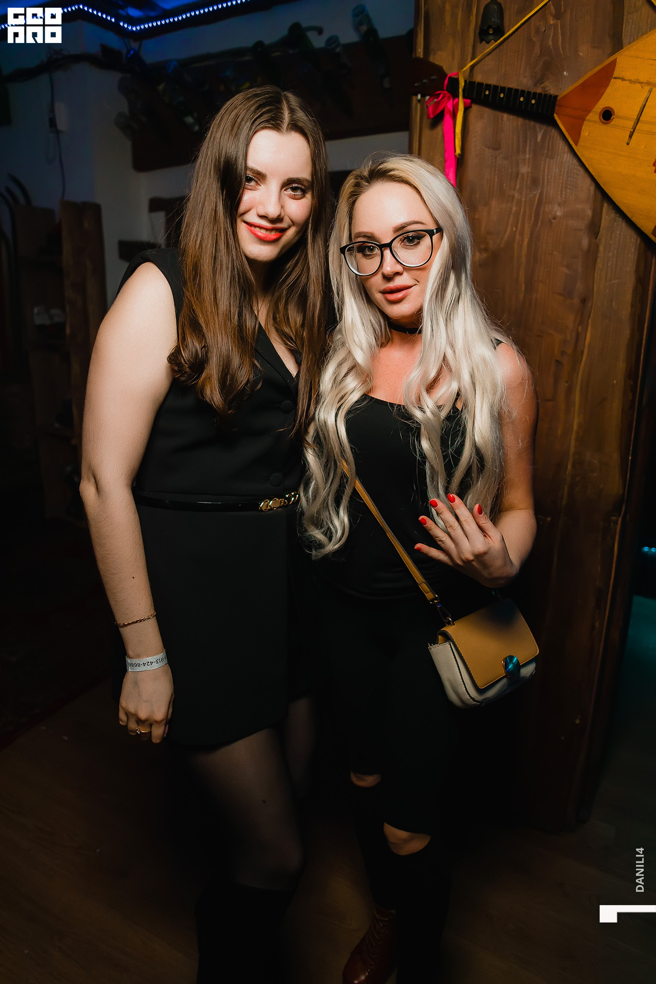 NIGHT CLUB STUDIO88 20.03.2021_101.jpg