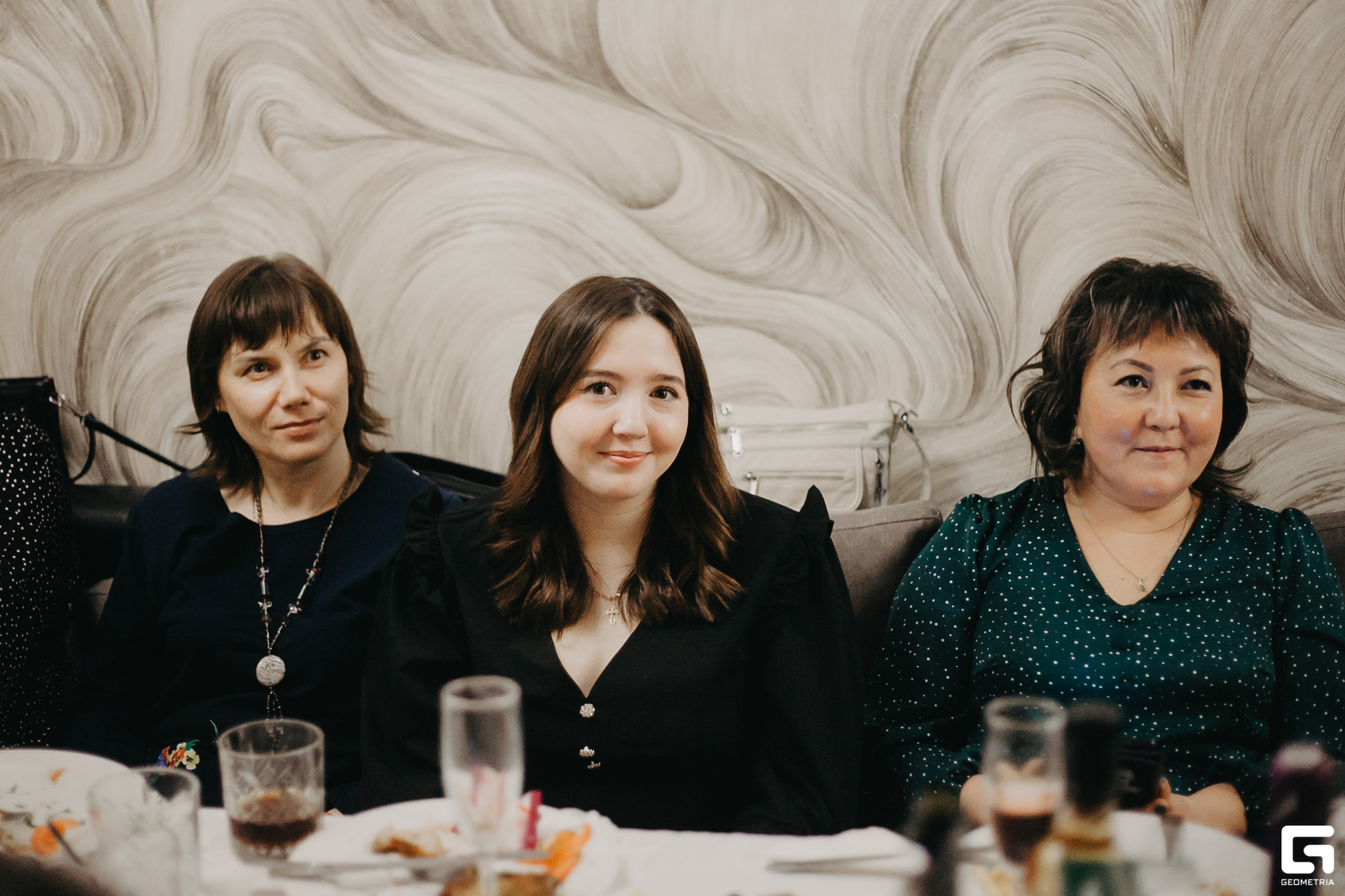 2023-12-23 20-01-57_alenaarchibald020.JPG