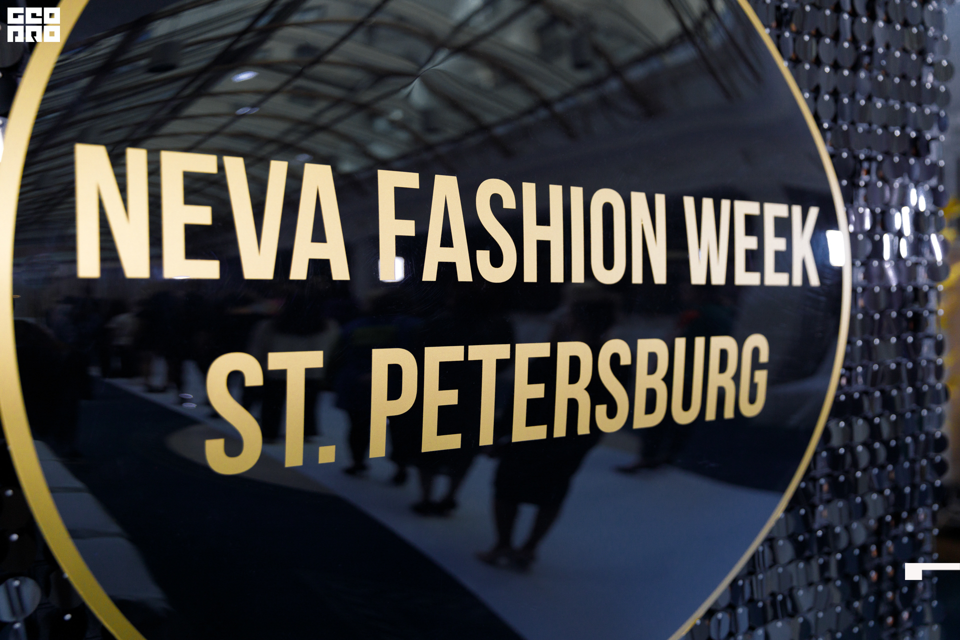 Нева_День 2-7.jpg