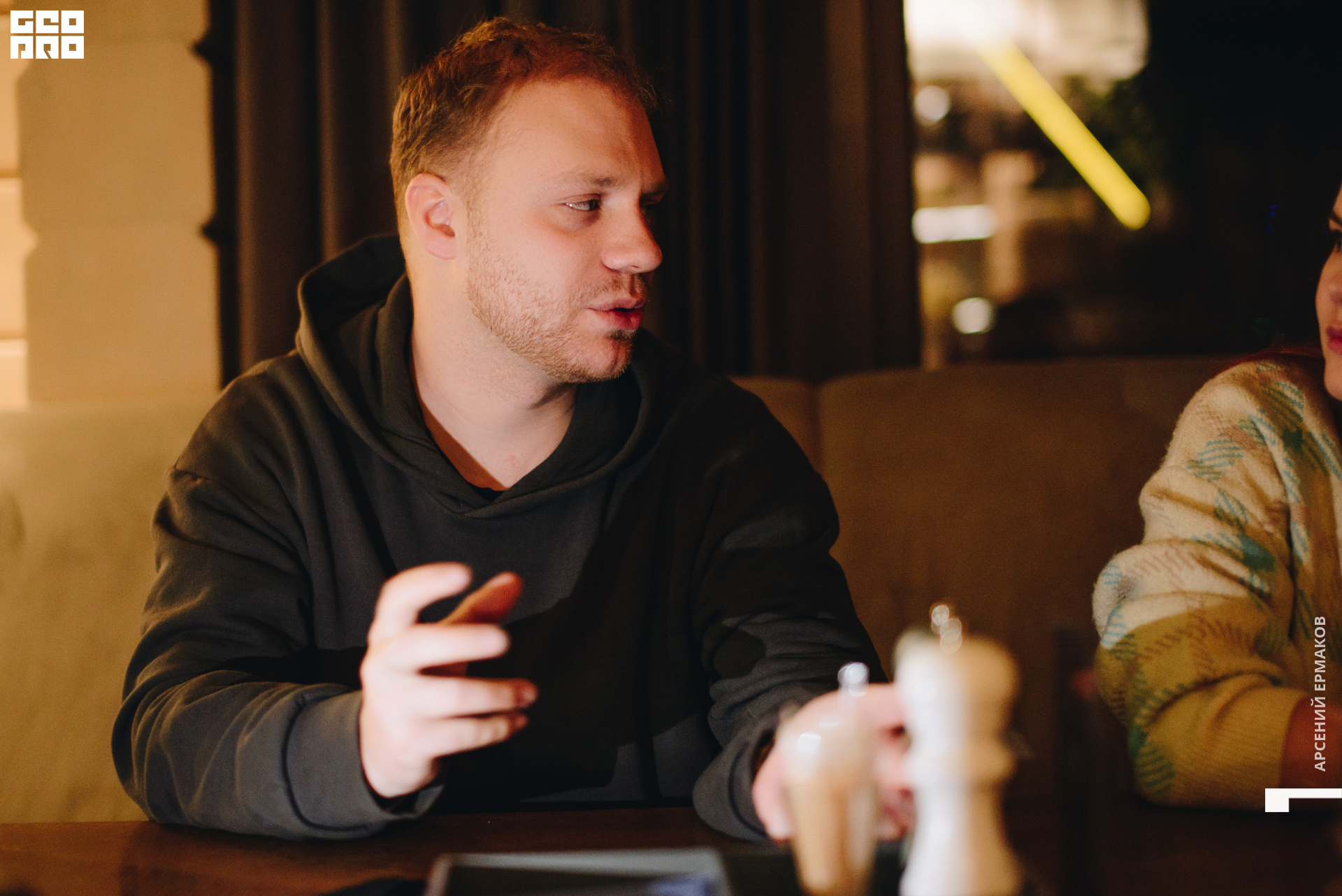 072 112622201803_arseniyermakov.jpg