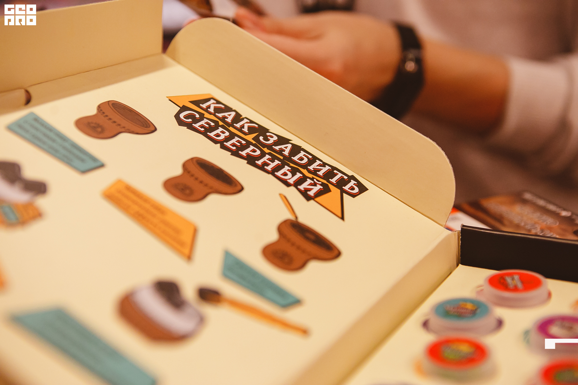 066 211010  204102 _ale_romanova.jpg