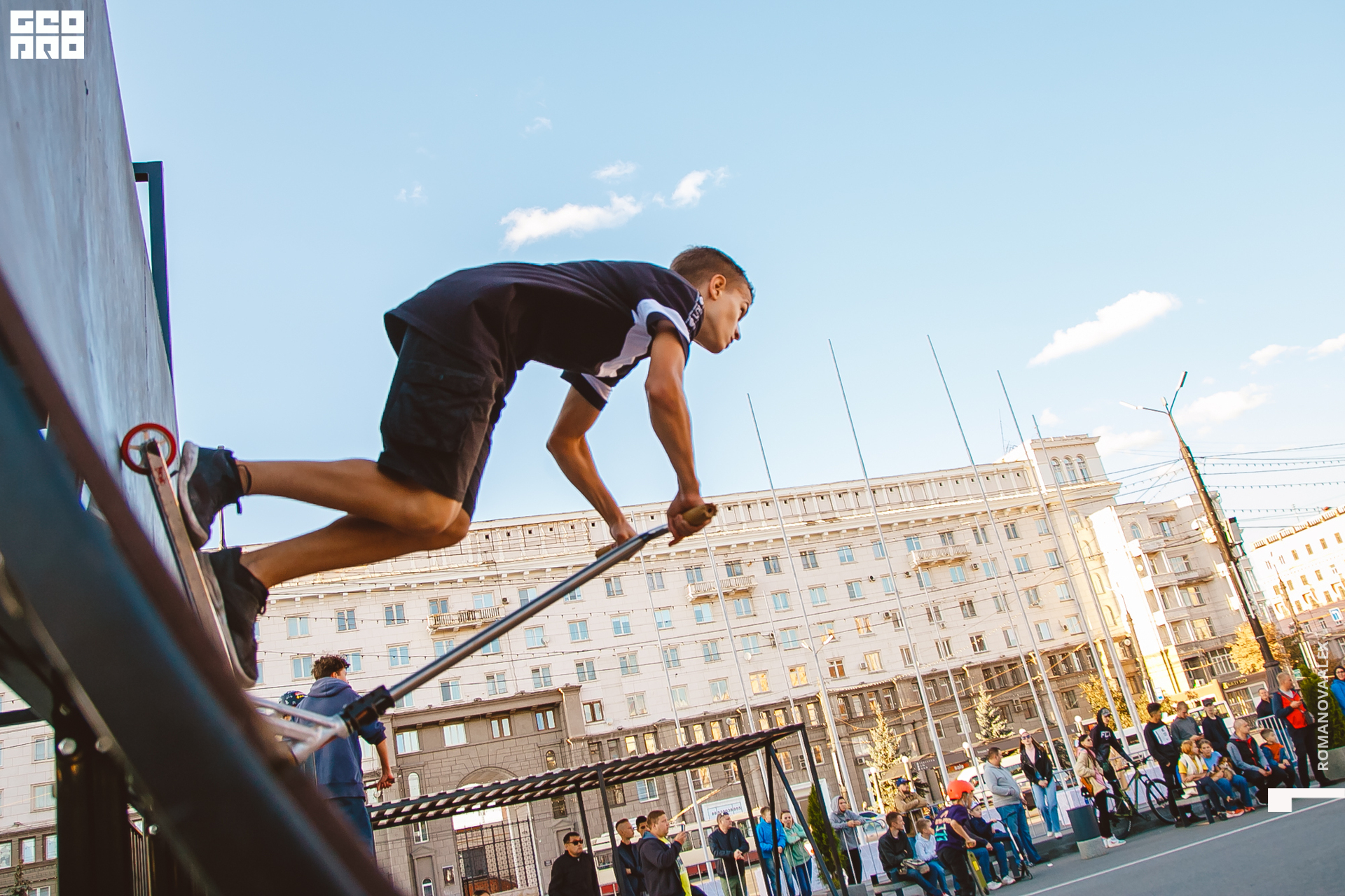 230 210905  192043 _ale_romanova.jpg