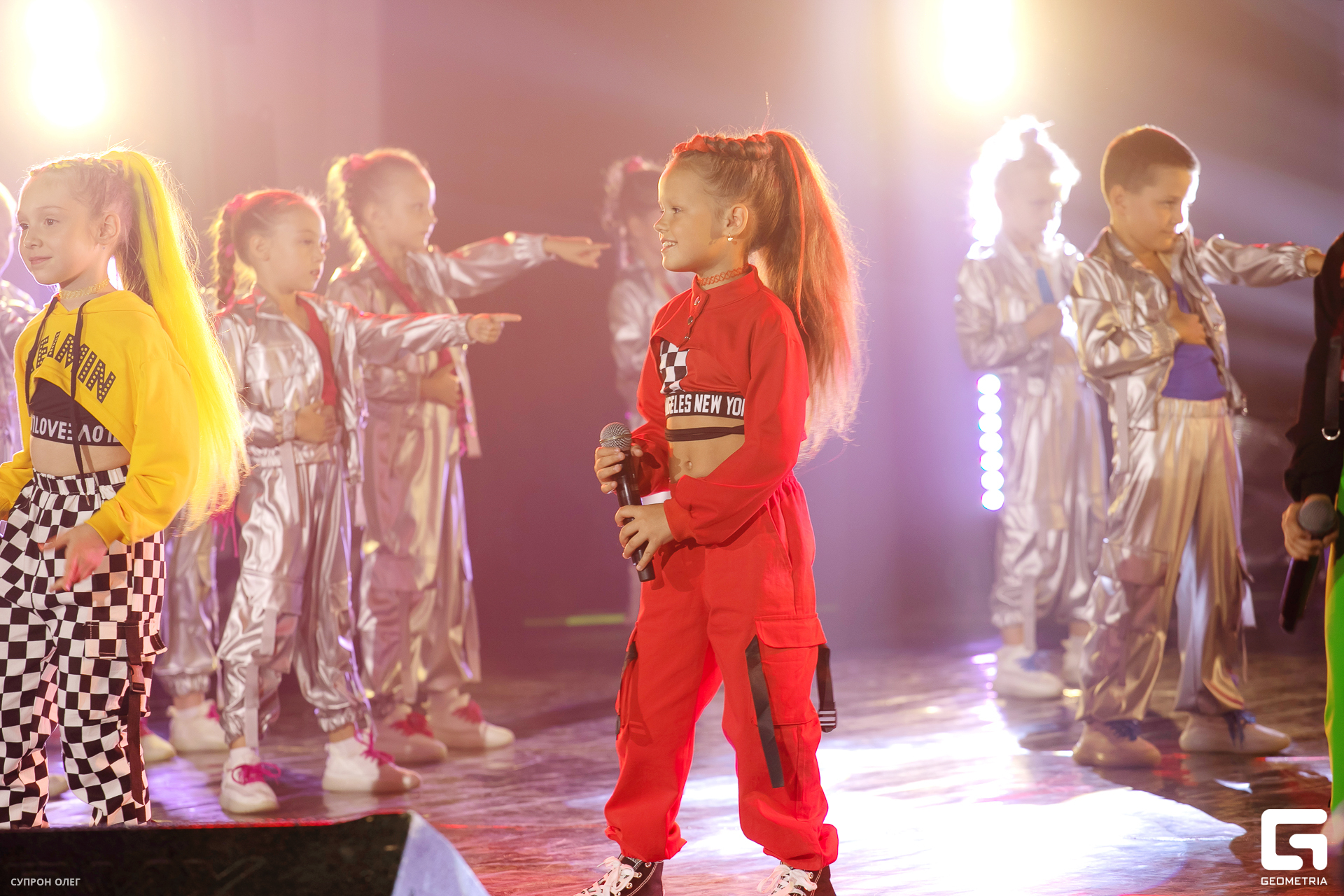 0N5A1125 копия.jpg