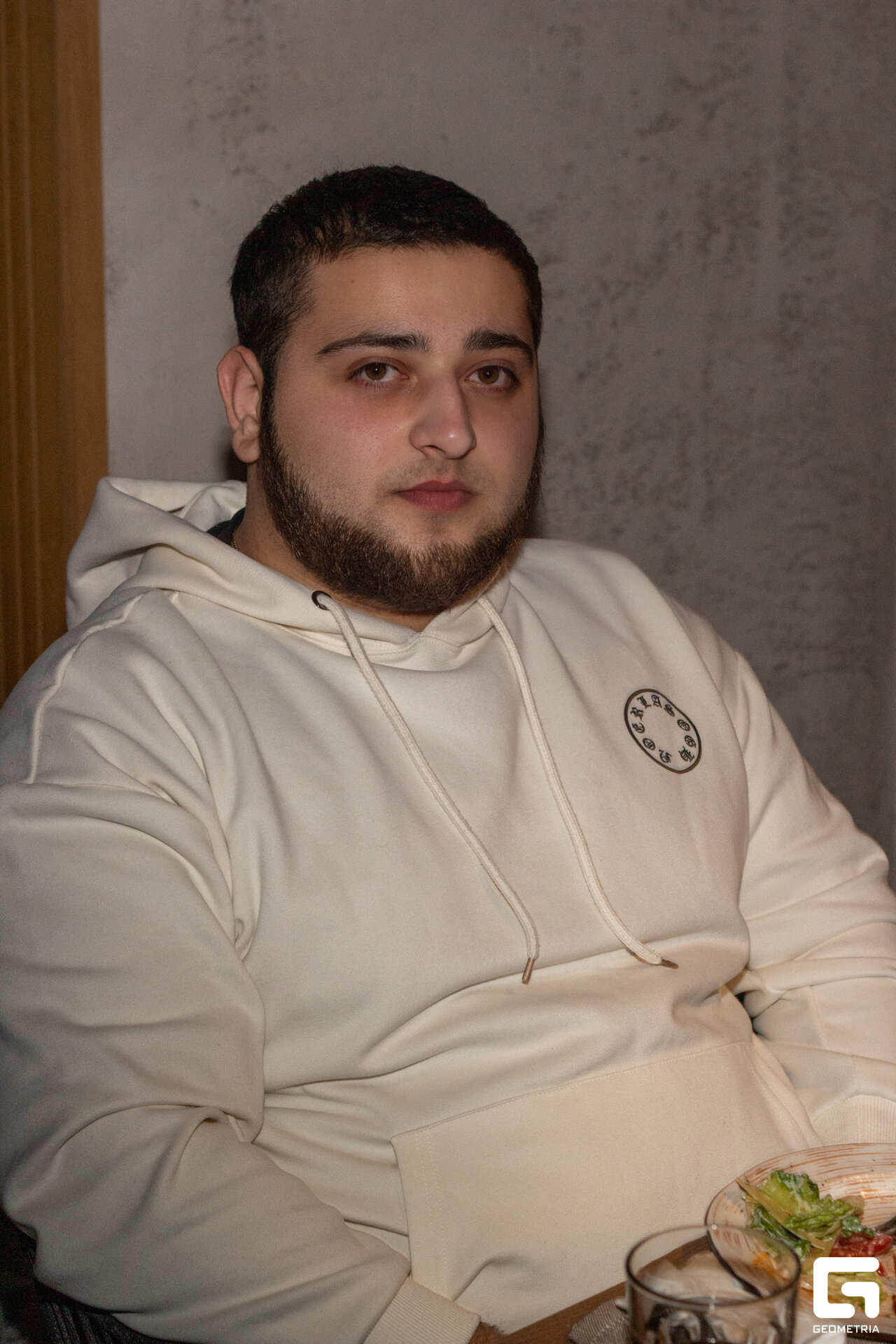 IMG_4165 копия.jpg