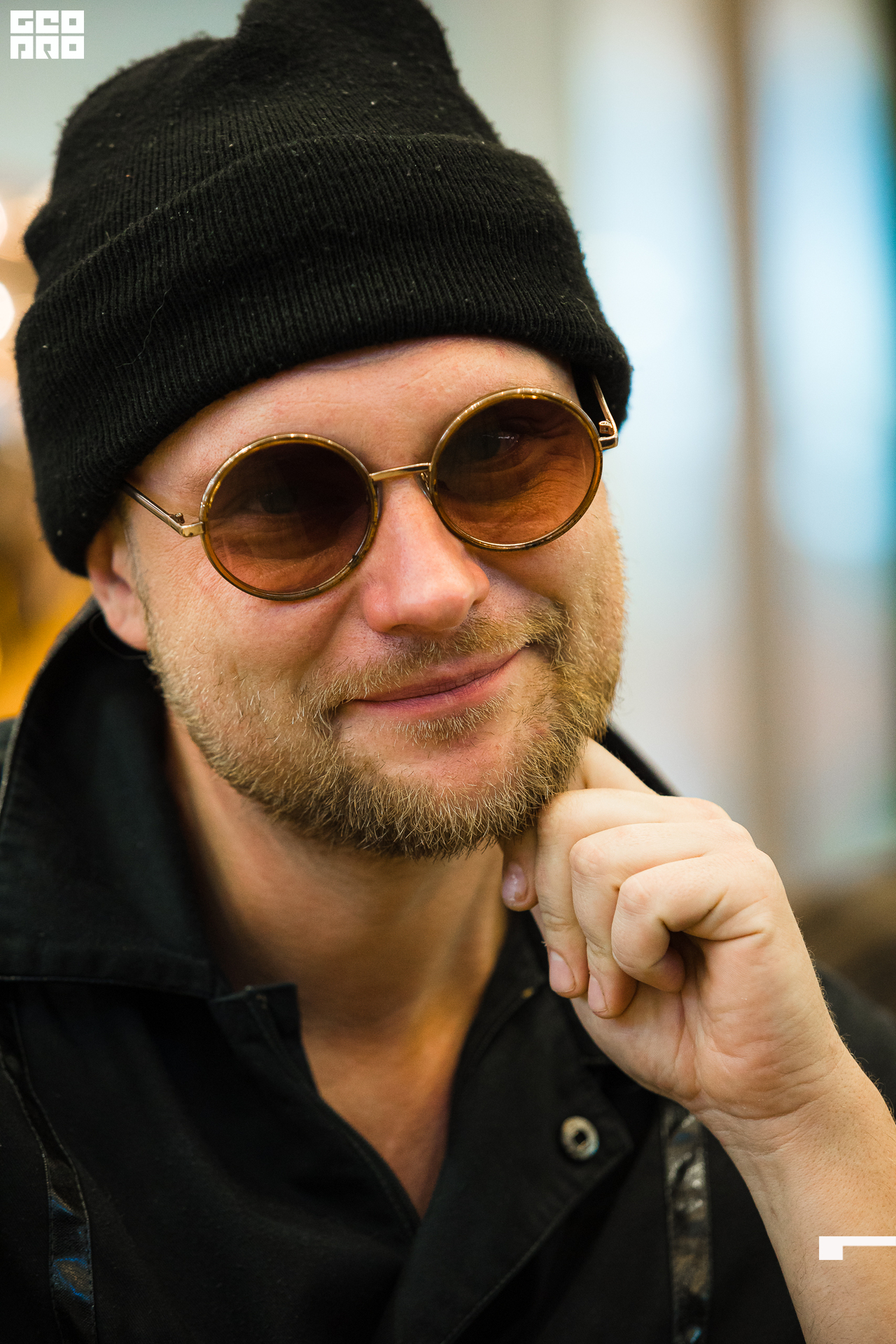 048-09-10-2021-14-16-Мега - Михайлов - 2560.jpg