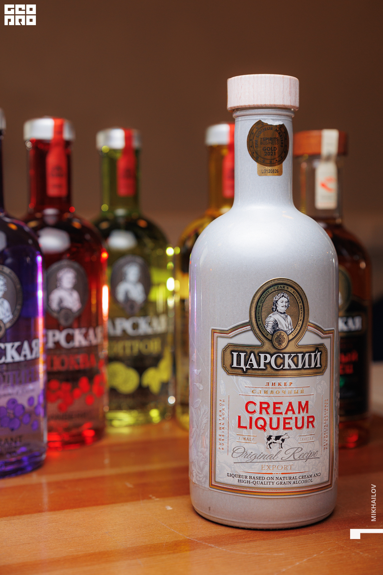 035-20221102-51-Михайлов - 2560.jpg