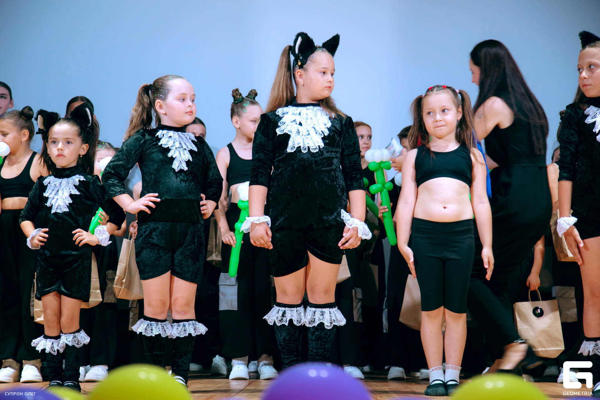 0N5A1710 копия.jpg