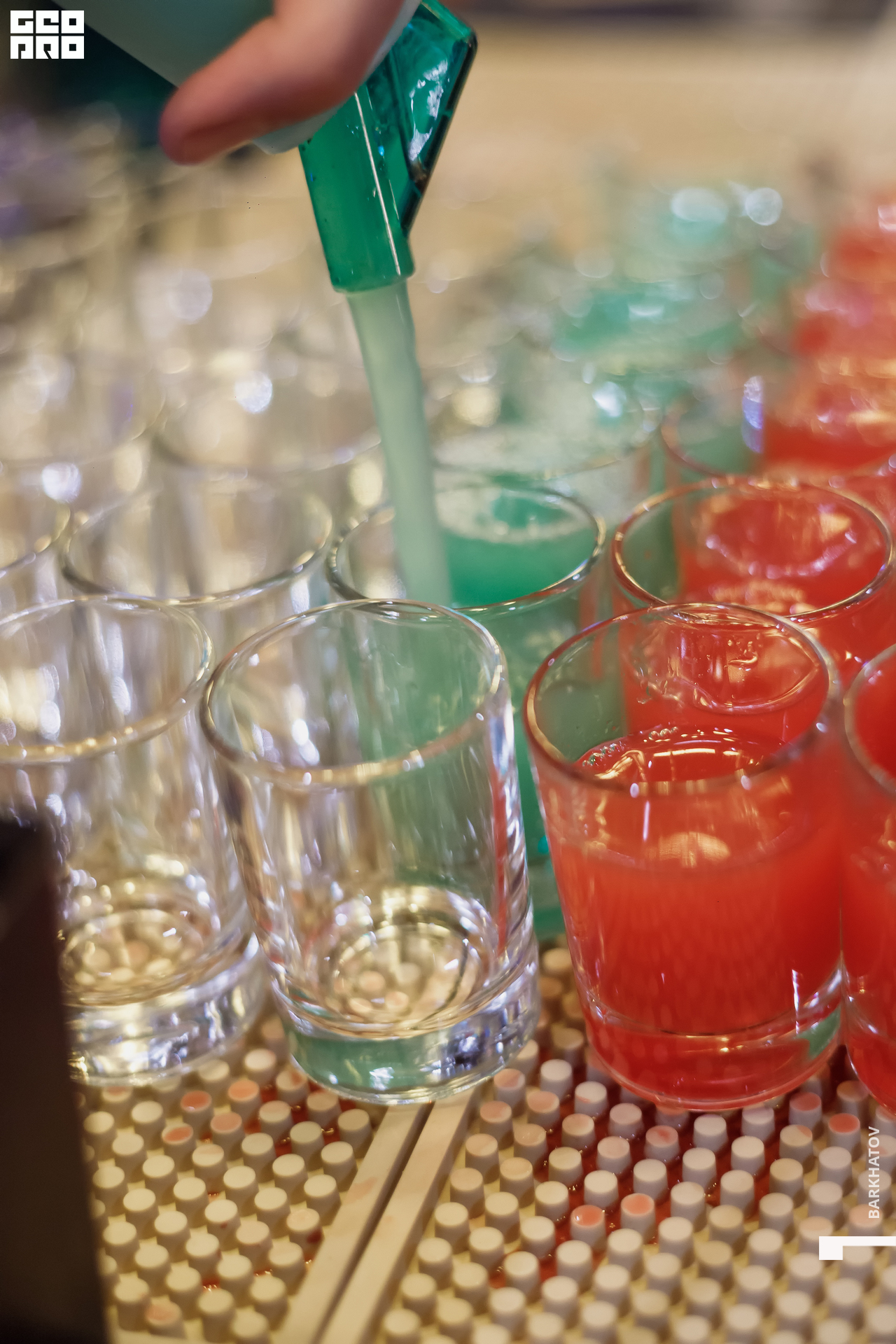 027 12.06.2021 @mibiyl.jpg