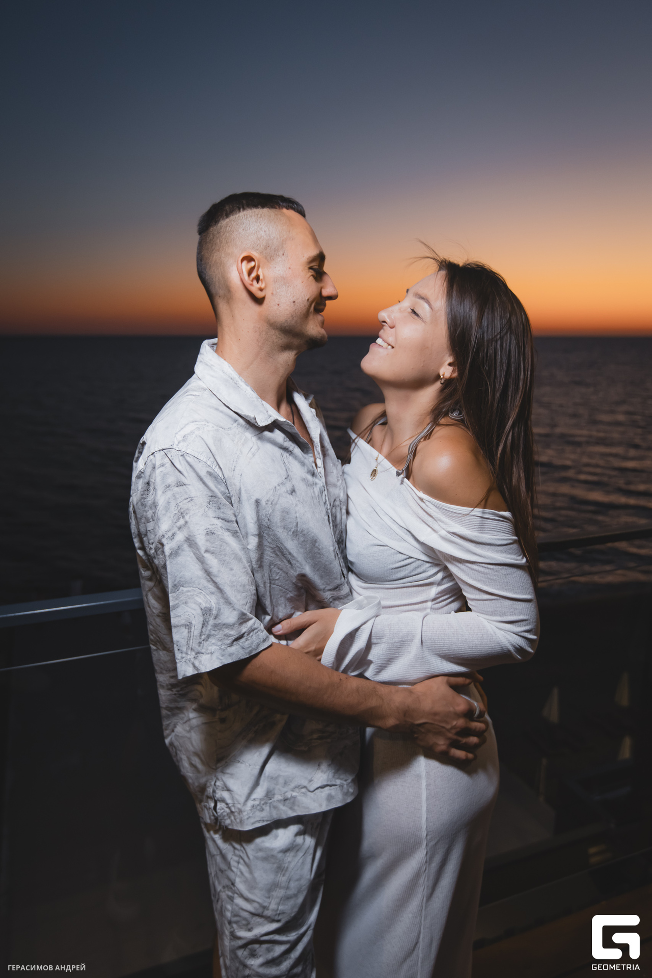 058 Sowulo motion 17. 08.jpg