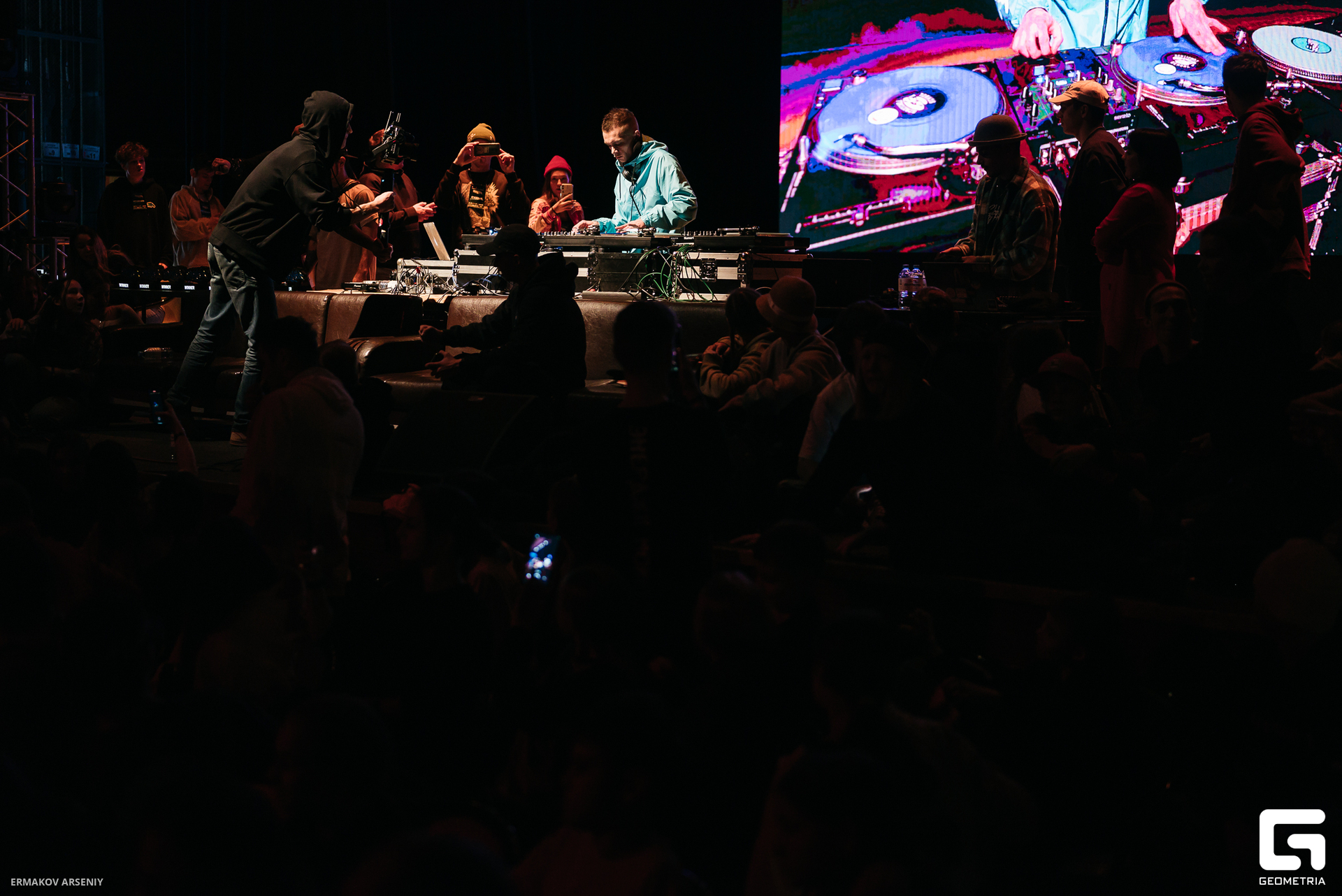 021 20231210 173042 ermakov.jpg