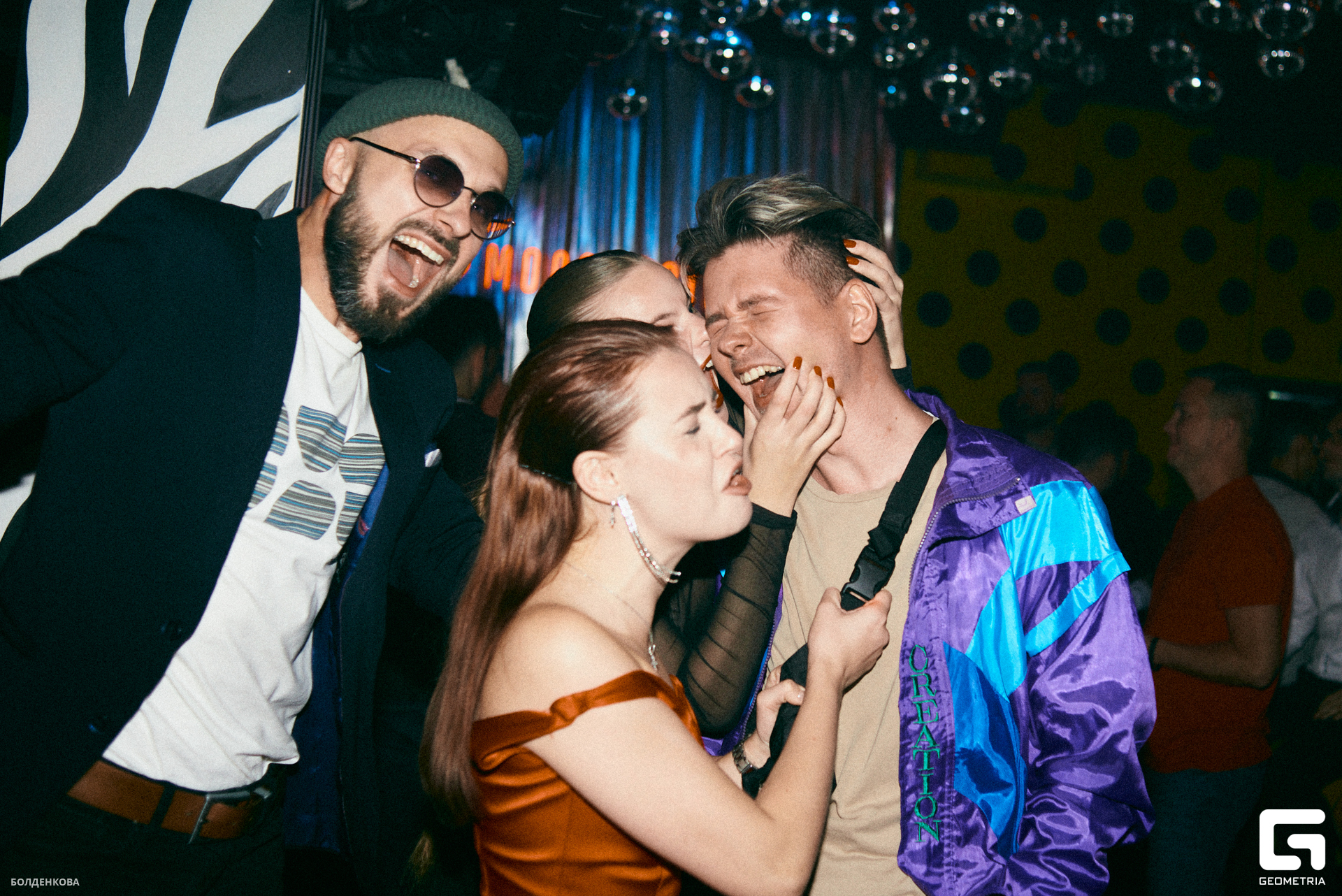 036_10-09-23_12-21 _Boldenkova.jpg