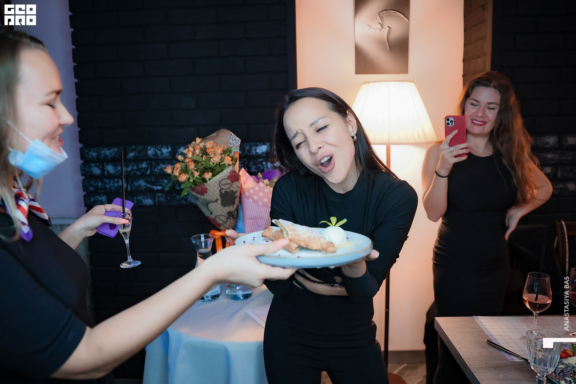 13.11.21. La Saison. Фотограф-ANASTASIYA BAS-734.jpg