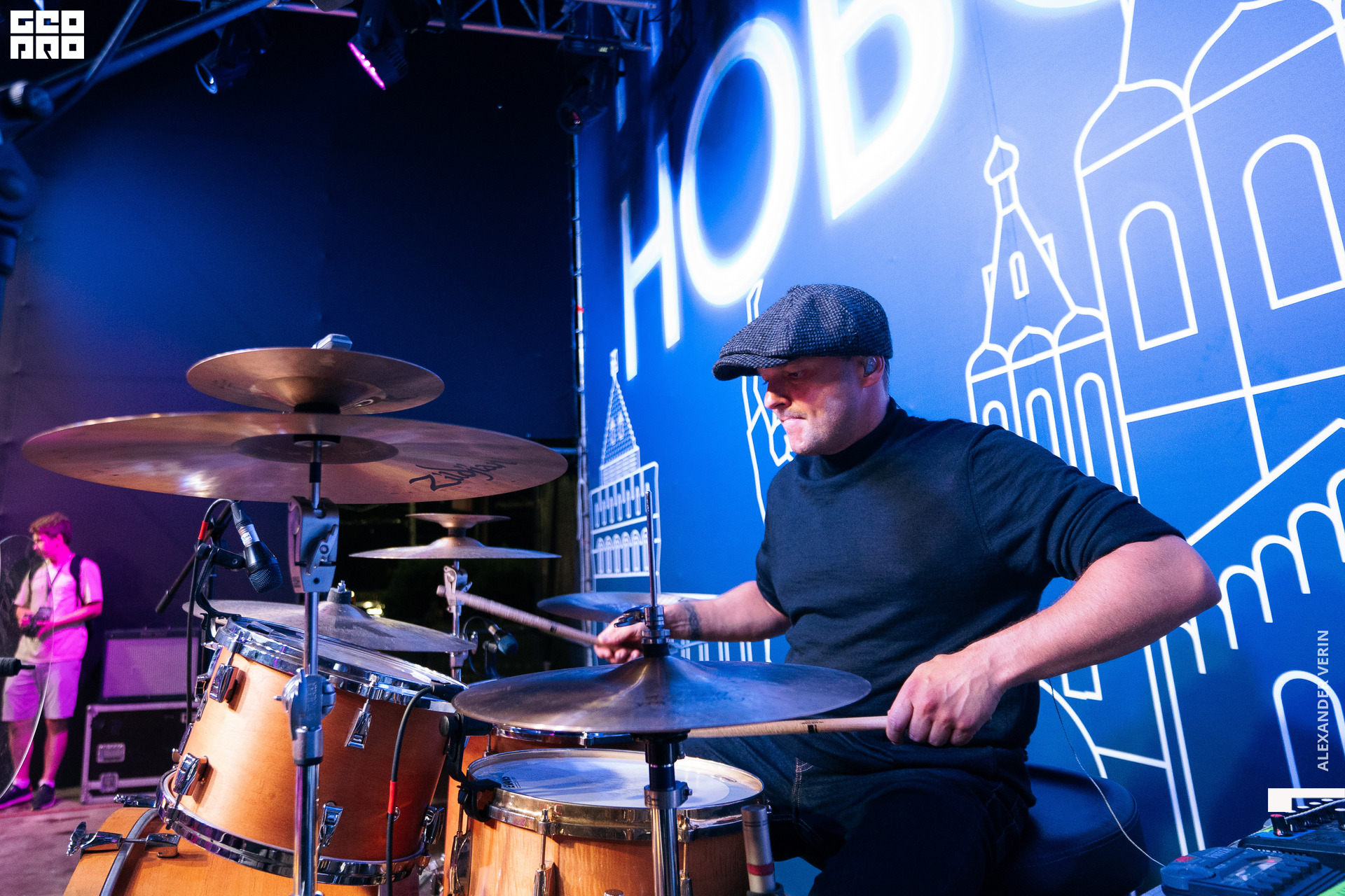 0538 20210821 день города_ALV4220 копия.jpg