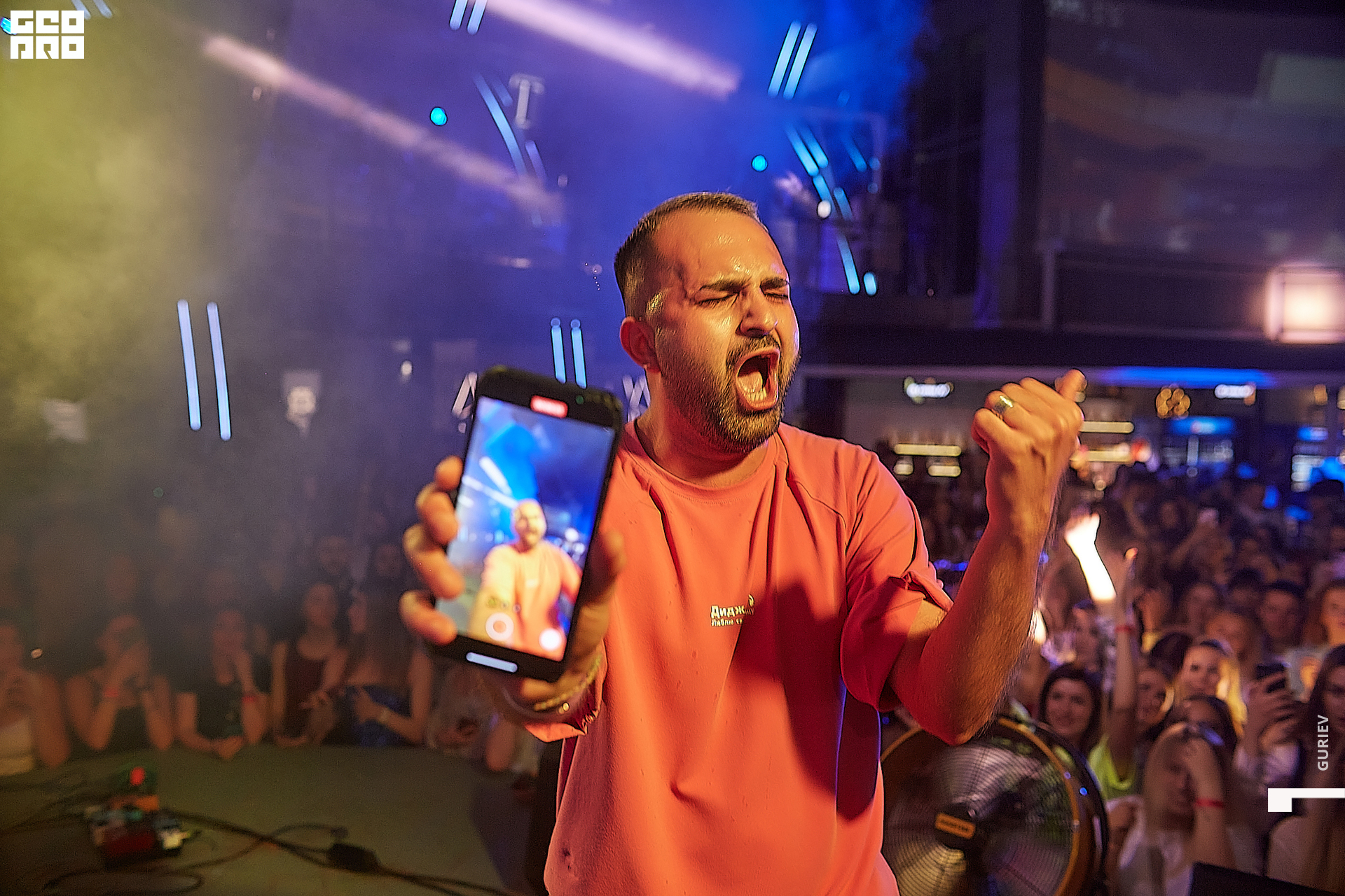 формула0001 156.jpg