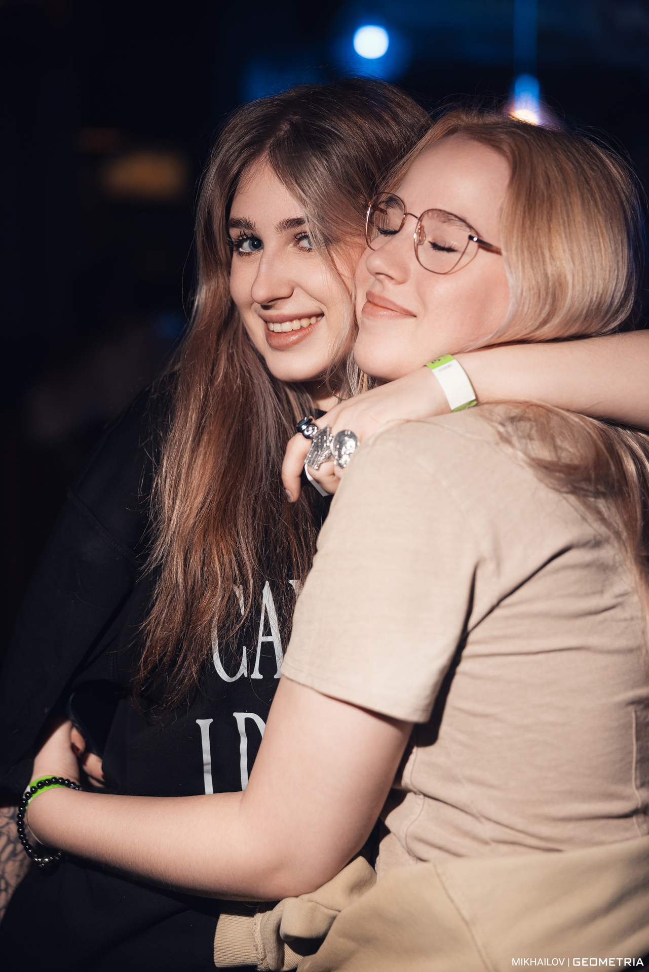 251-010125-5131 Mikhailov-weblogo.jpg