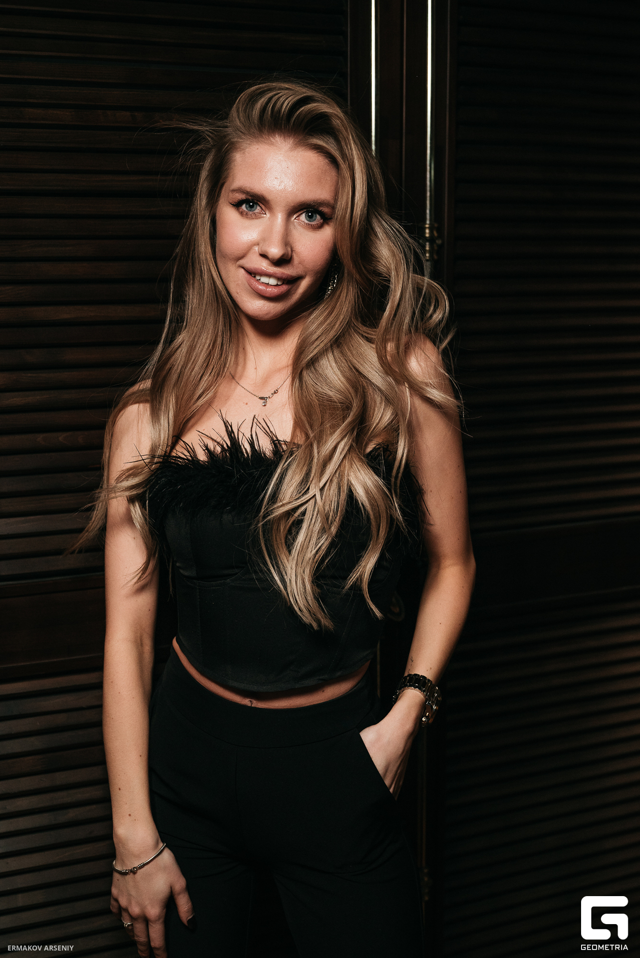 013 20231117 234900 ermakov.jpg