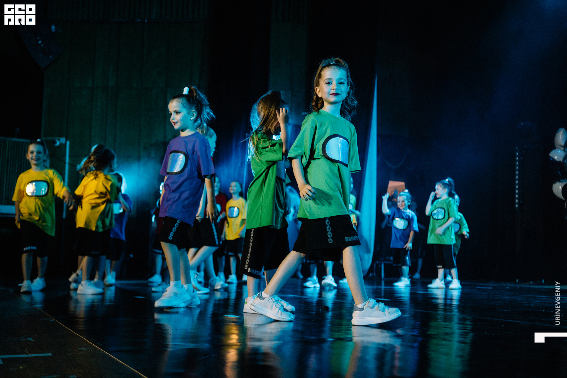 10.06.2021. Todes (200).jpg