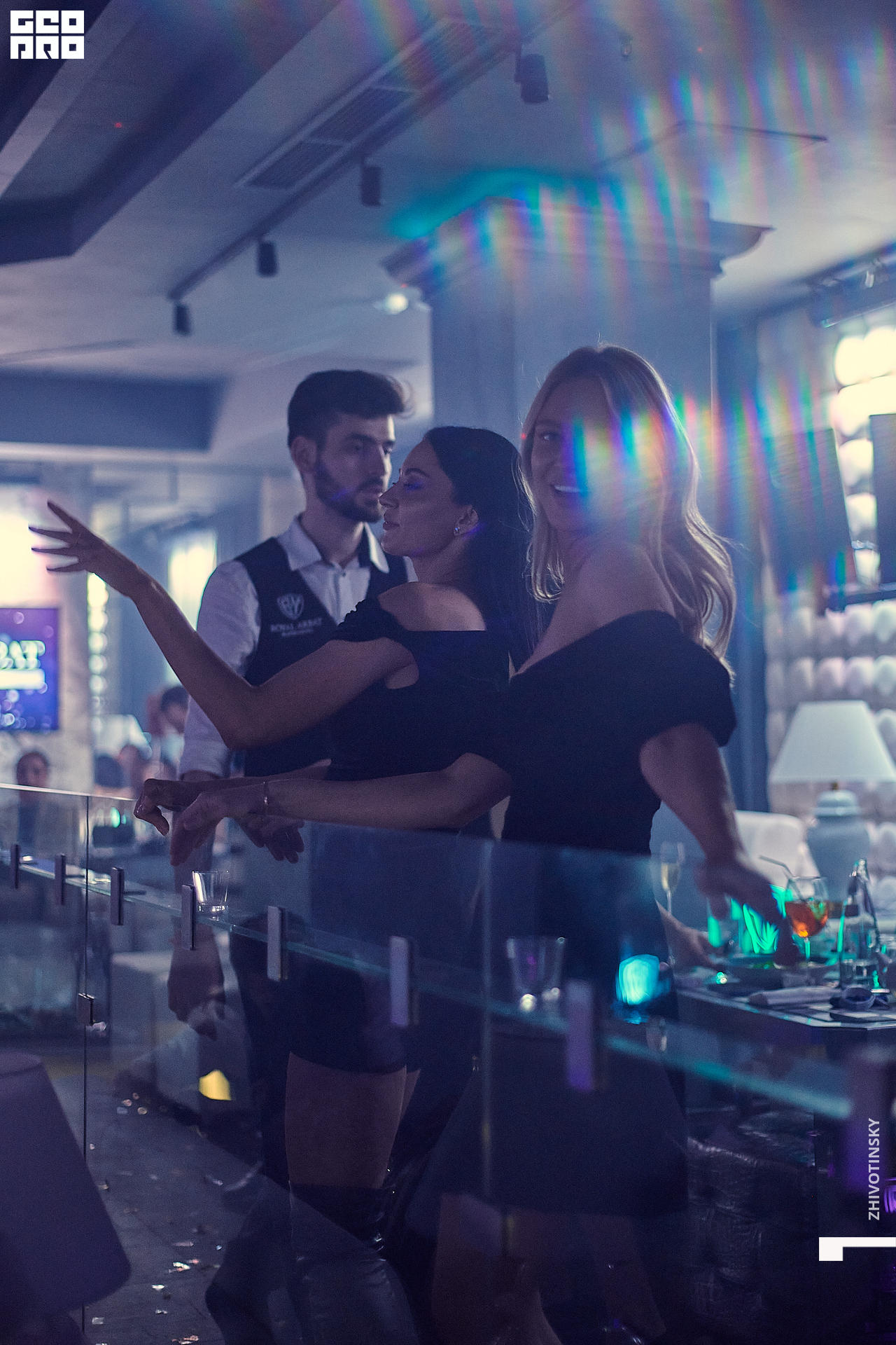 127_28-05-22_1-36 _Zhivotinsky.jpg