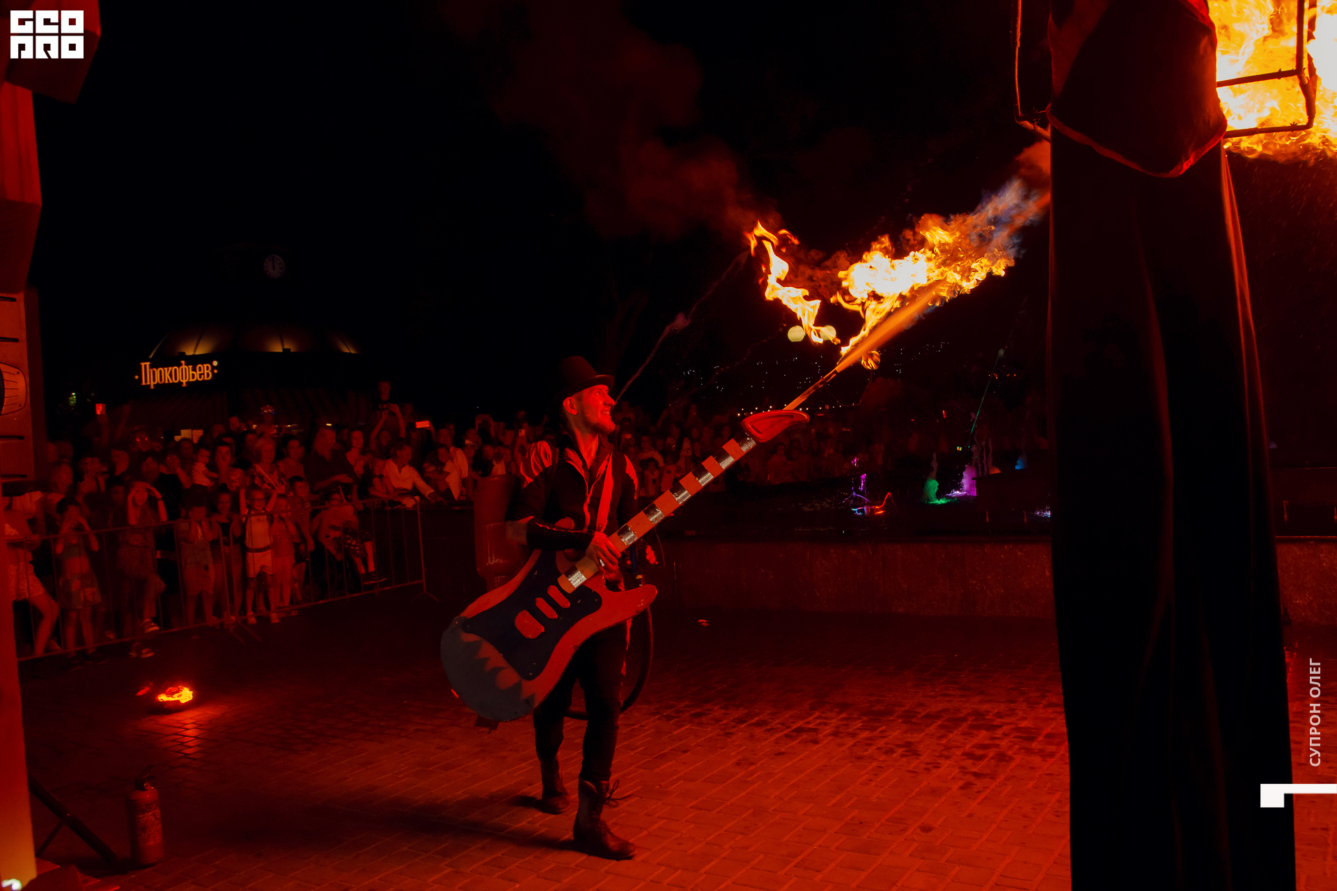 IMG_1464 копия.jpg