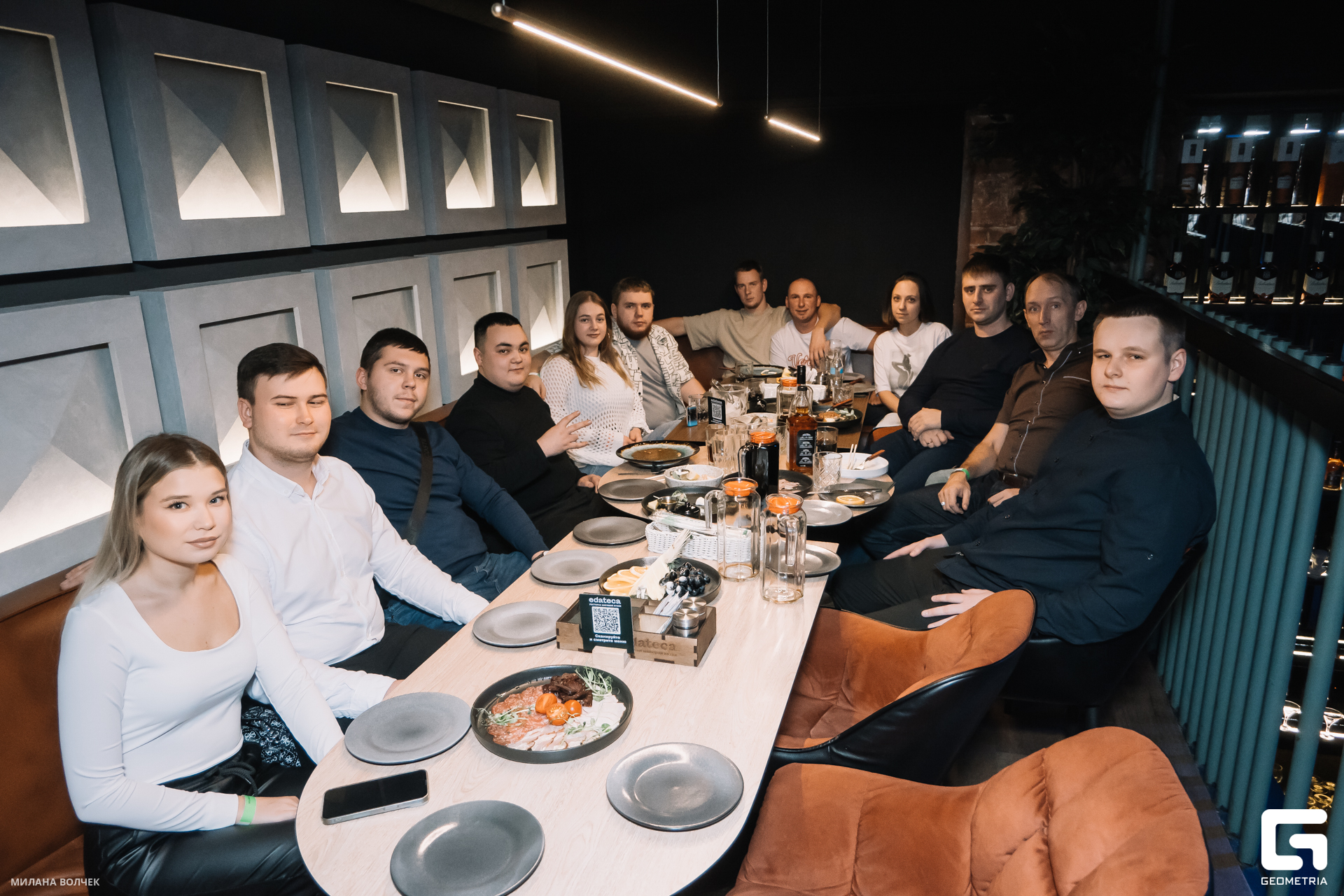 052_20231117 Волчек.jpg