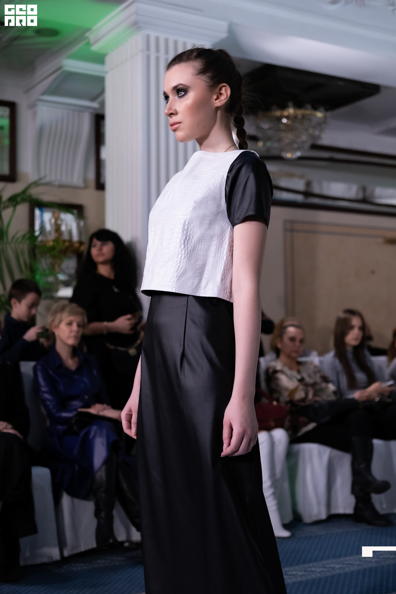 Нева_День 2-913.jpg