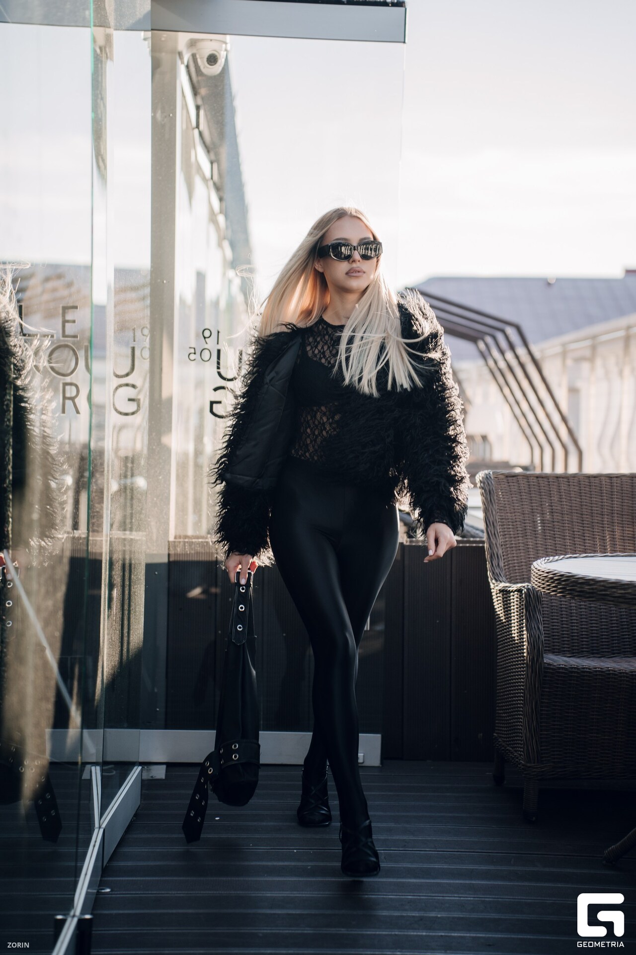 146-19-21-09-25-05-25- Zorin_resized.jpg