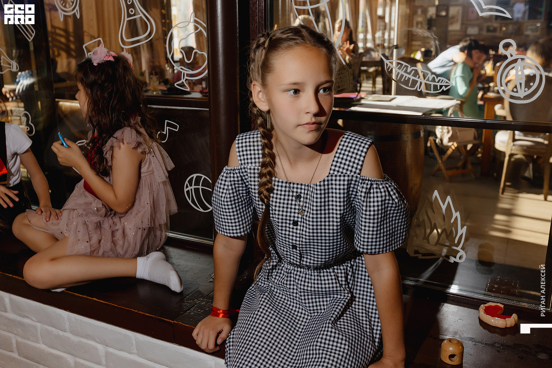 ПЯТОЕ 1 СЕНТЯБРЯ 00074.jpg