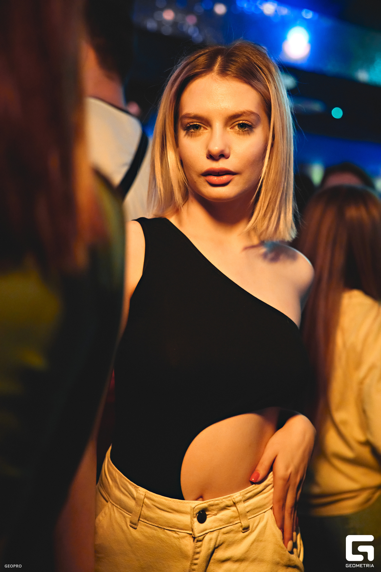 Weekend Party 20