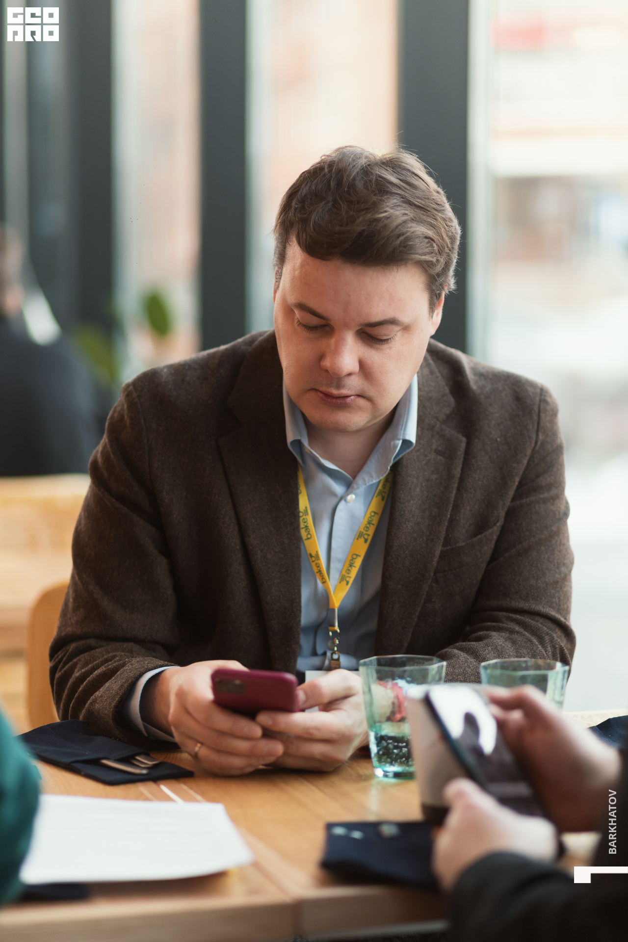 029 (1721) 25.11.22 @mibiyl.jpg