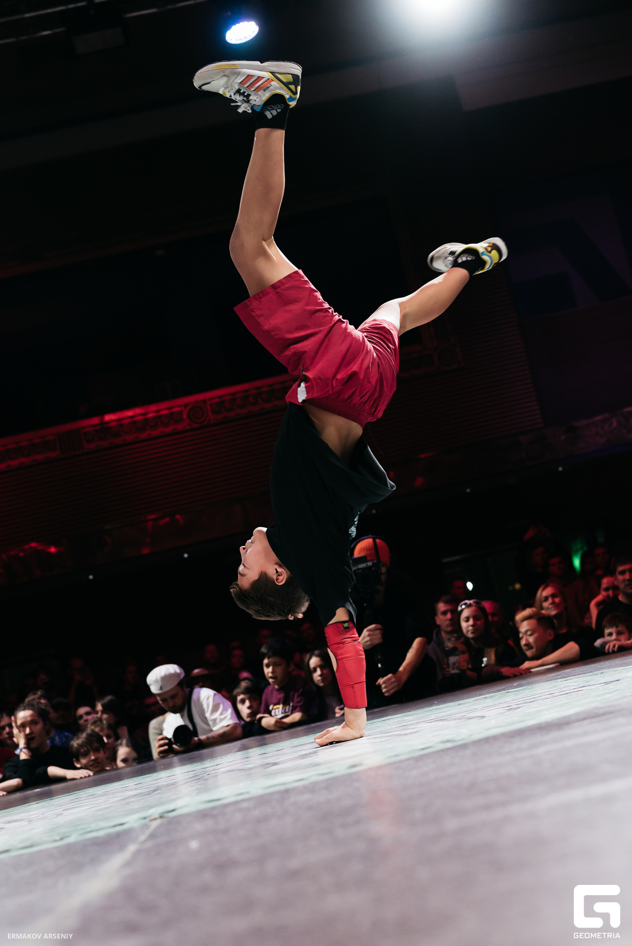 198 20231210 193137 ermakov.jpg