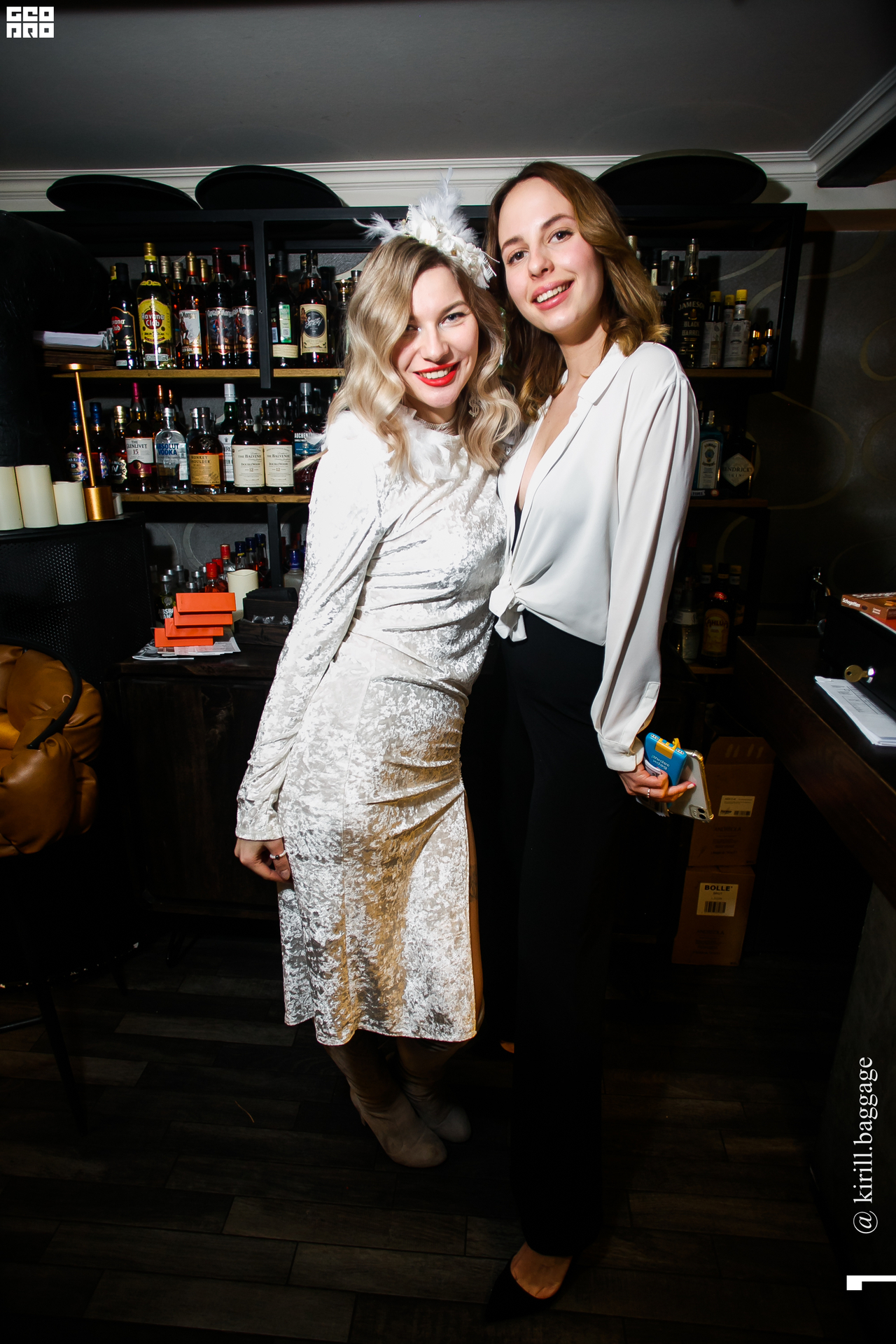 @kirill.baggage.photographer-(vk.com-baggage Скрыглюков) (1081 of 149).jpg