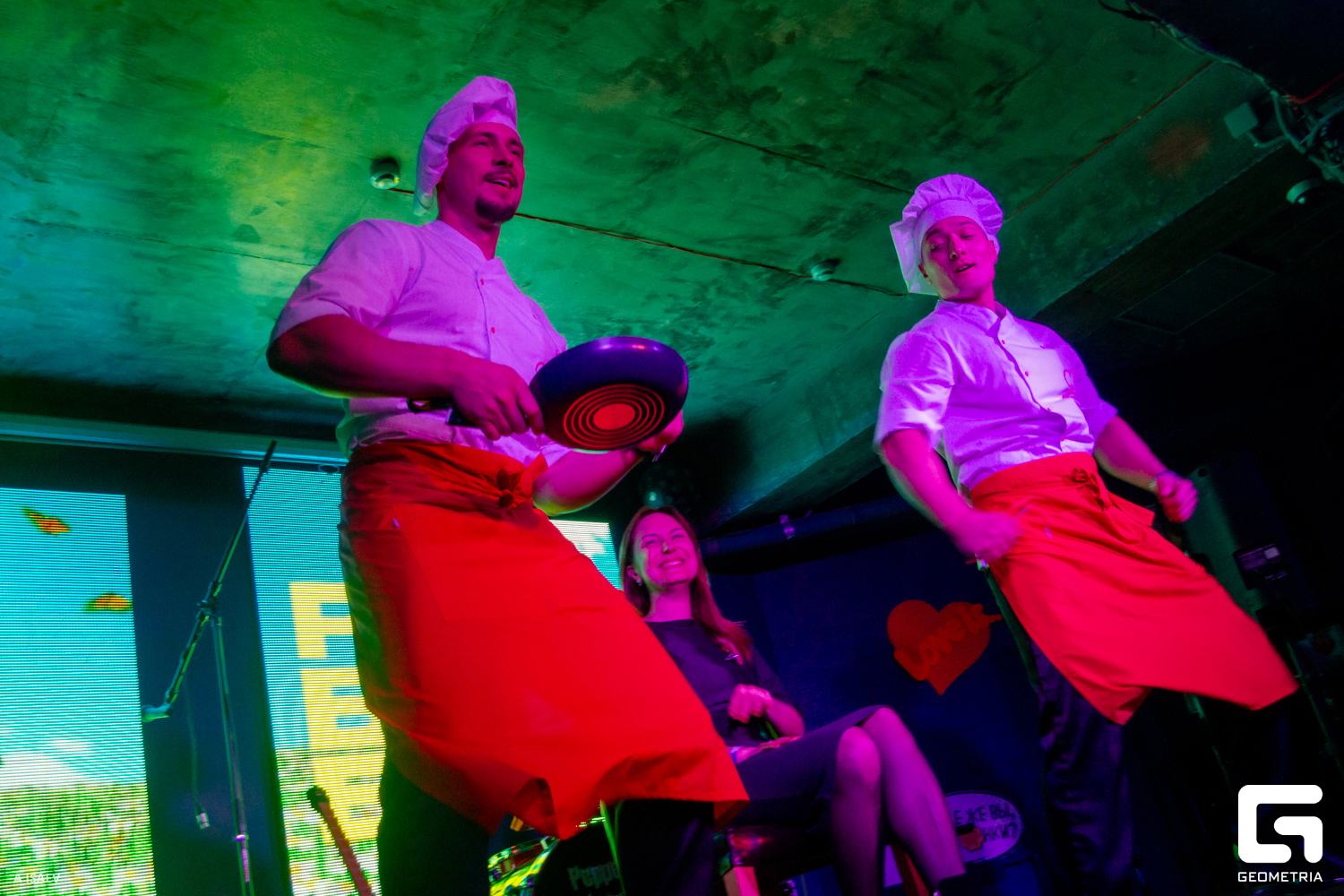 Проект_0022 копия.jpg